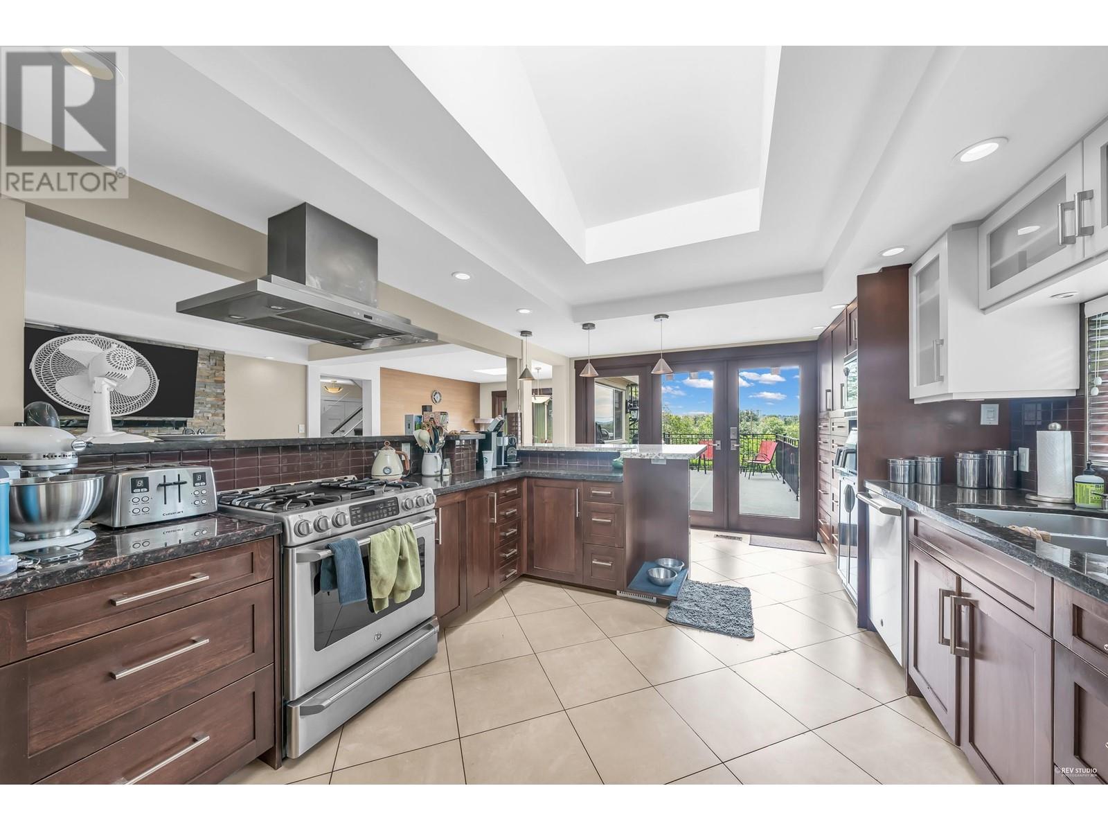 1239 Shavington Street, North Vancouver, British Columbia  V7L 1L1 - Photo 36 - R3013330