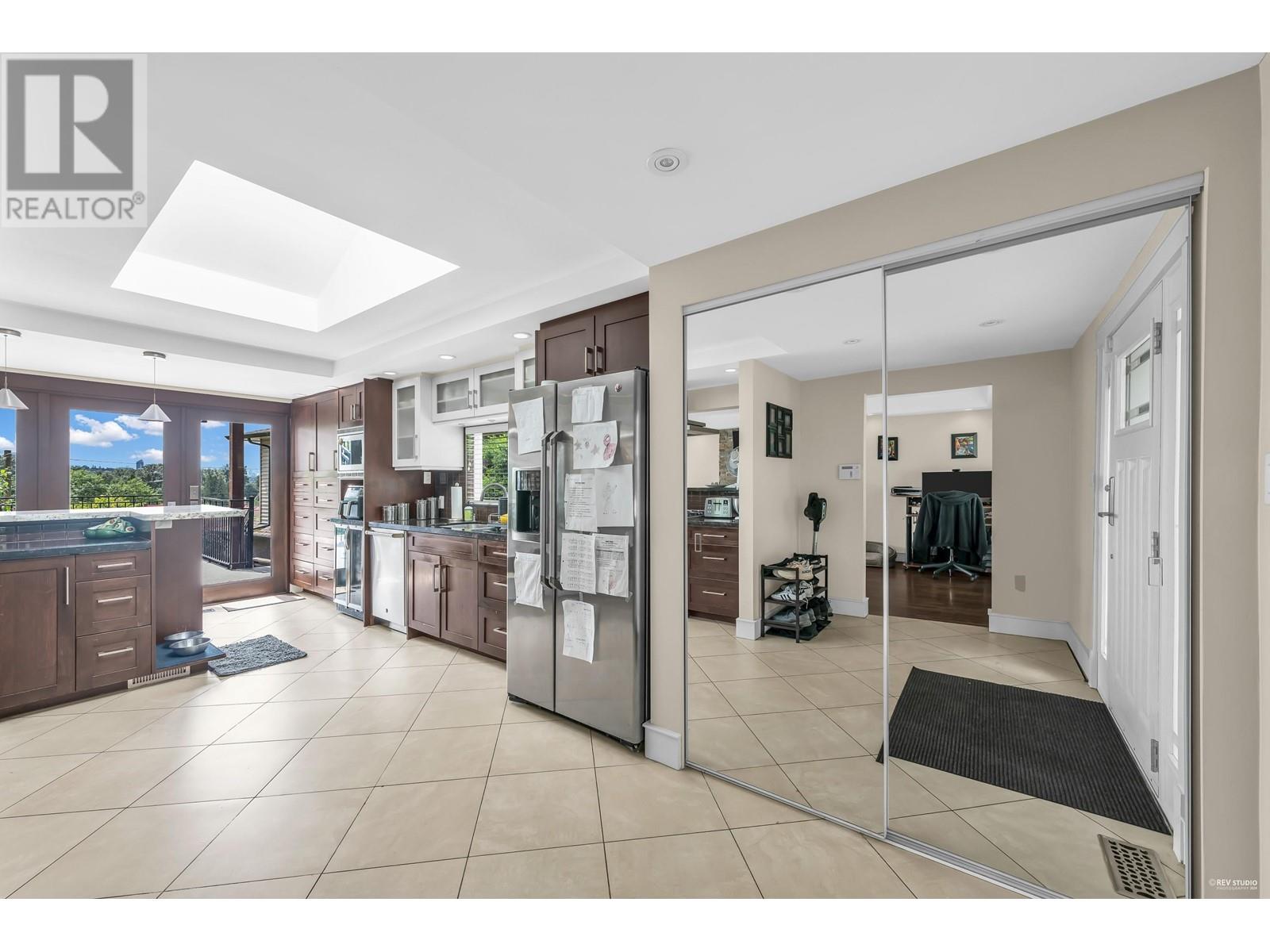 1239 Shavington Street, North Vancouver, British Columbia  V7L 1L1 - Photo 37 - R3013330