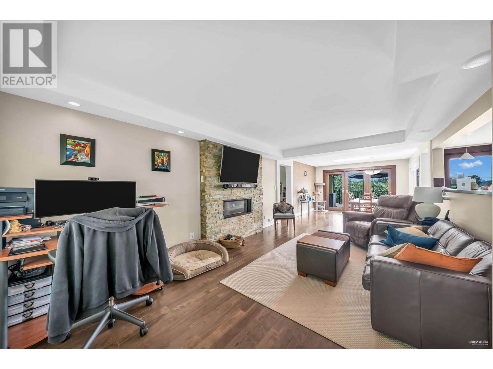 1239 Shavington Street, North Vancouver, British Columbia  V7L 1L1 - Photo 38 - R3013330