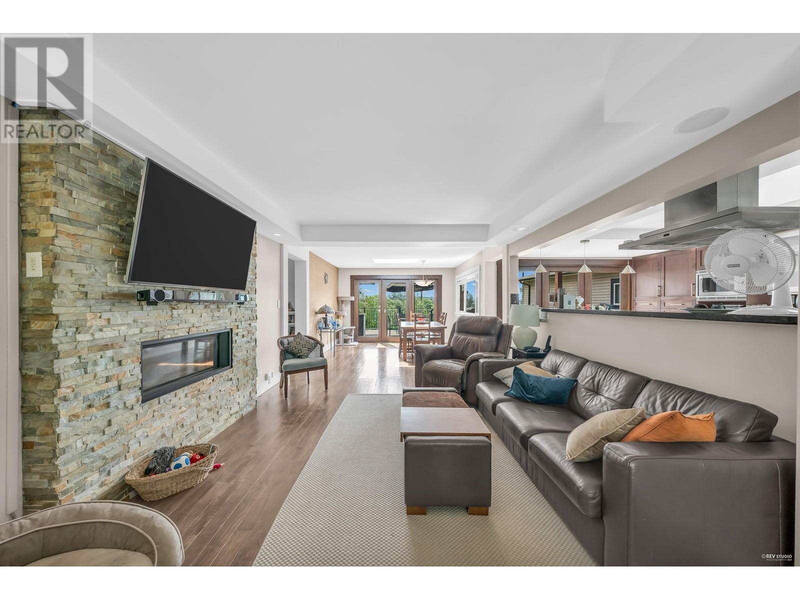 1239 Shavington Street, North Vancouver, British Columbia  V7L 1L1 - Photo 39 - R3013330