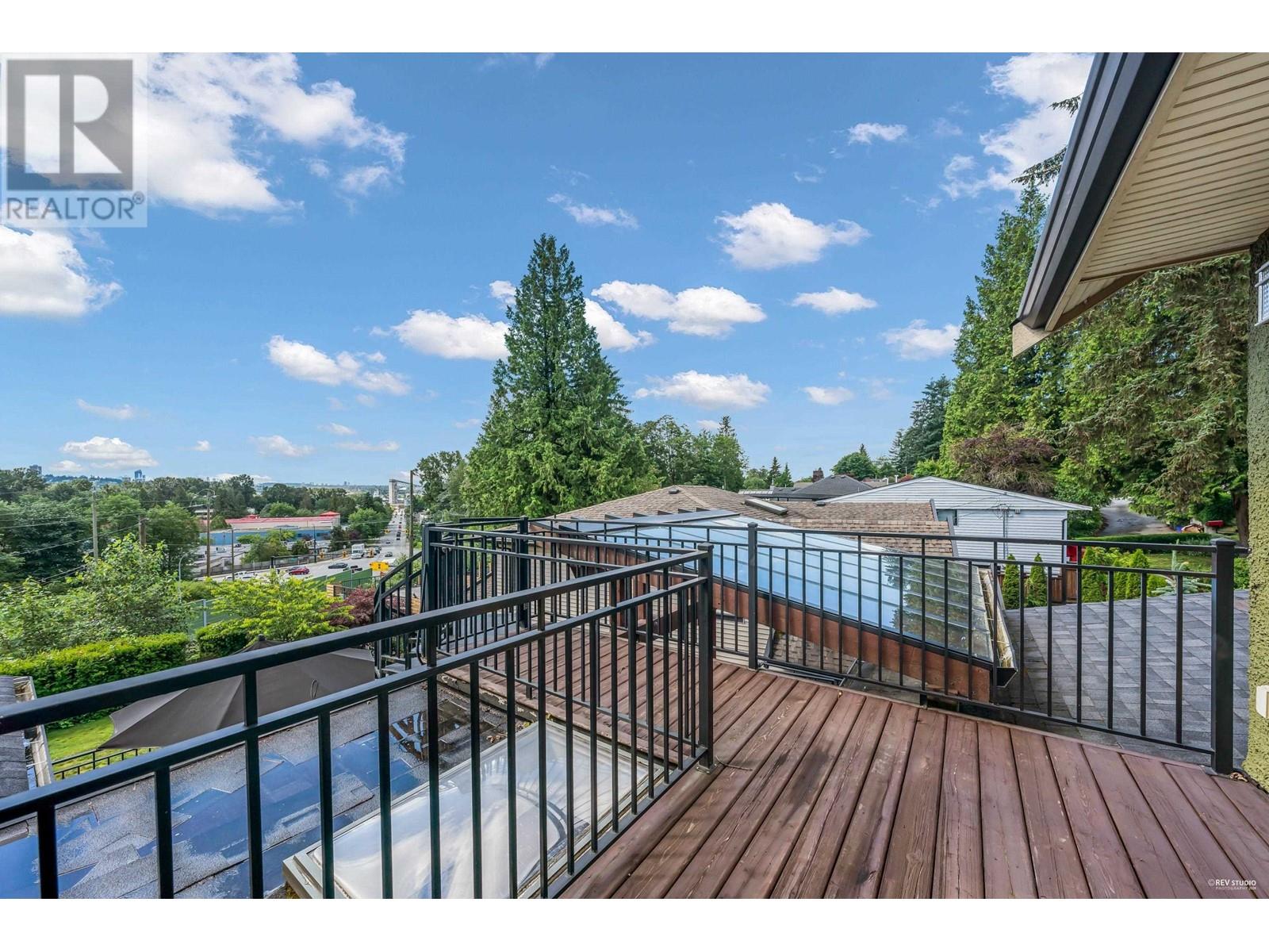 1239 Shavington Street, North Vancouver, British Columbia  V7L 1L1 - Photo 5 - R3013330