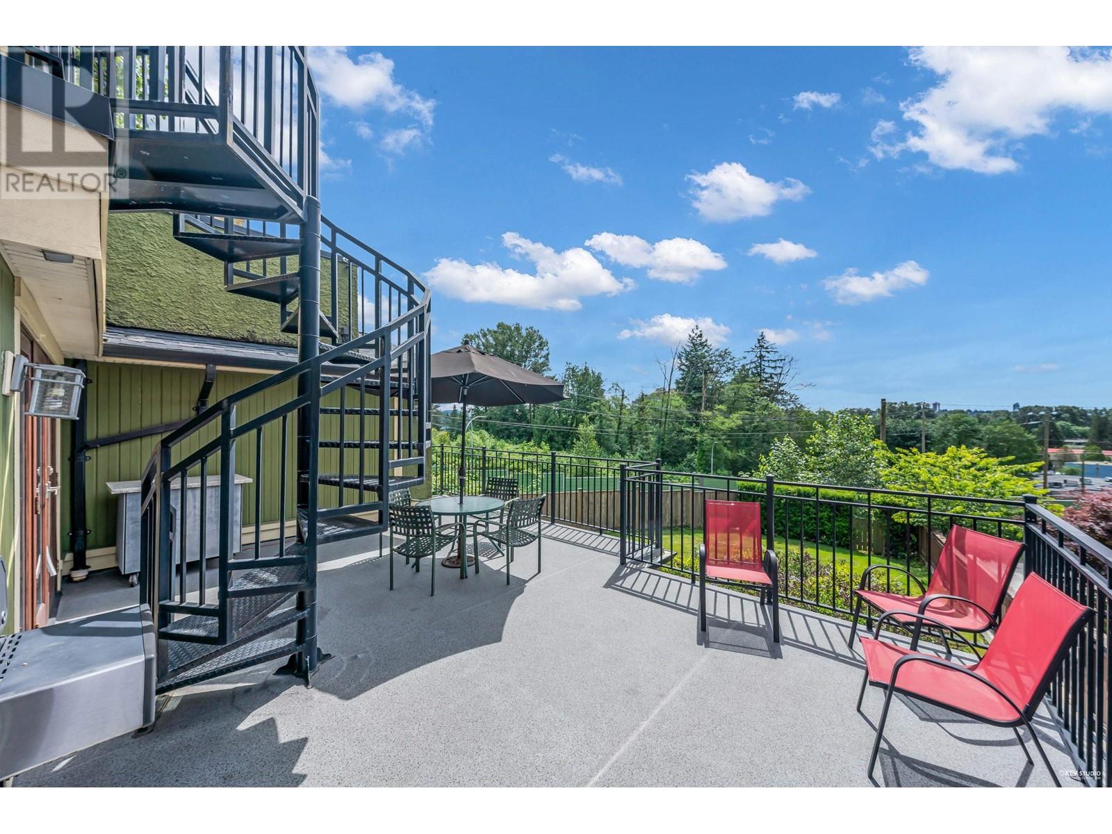 1239 Shavington Street, North Vancouver, British Columbia  V7L 1L1 - Photo 7 - R3013330