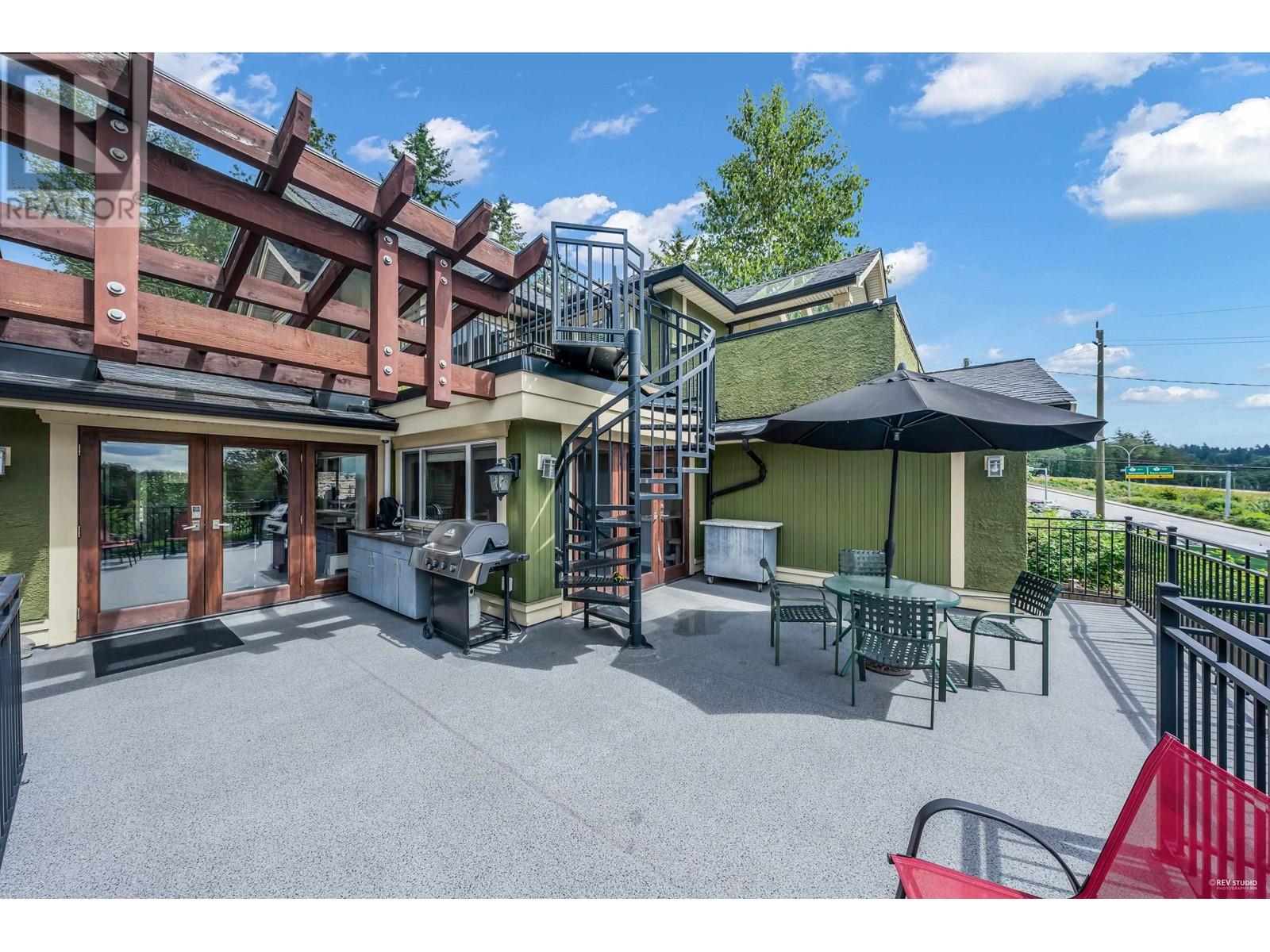 1239 Shavington Street, North Vancouver, British Columbia  V7L 1L1 - Photo 8 - R3013330