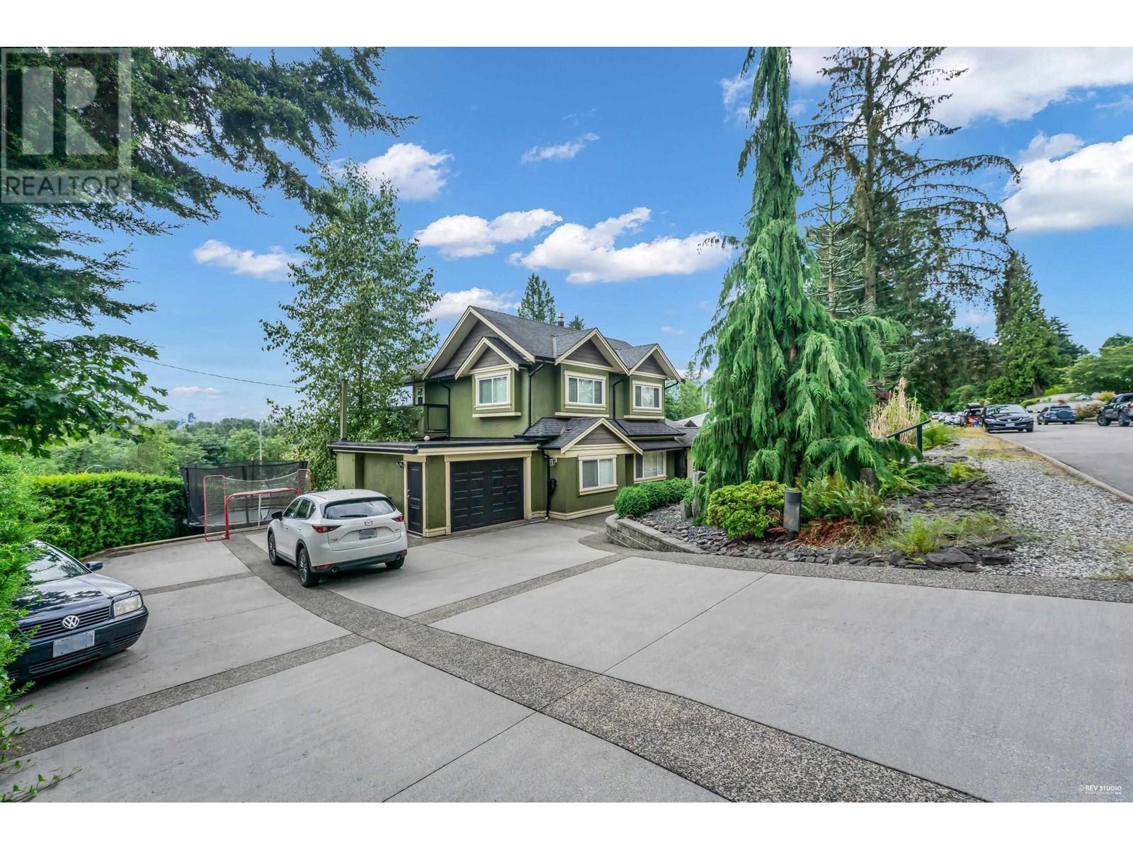 1239 Shavington Street, North Vancouver, British Columbia  V7L 1L1 - Photo 9 - R3013330