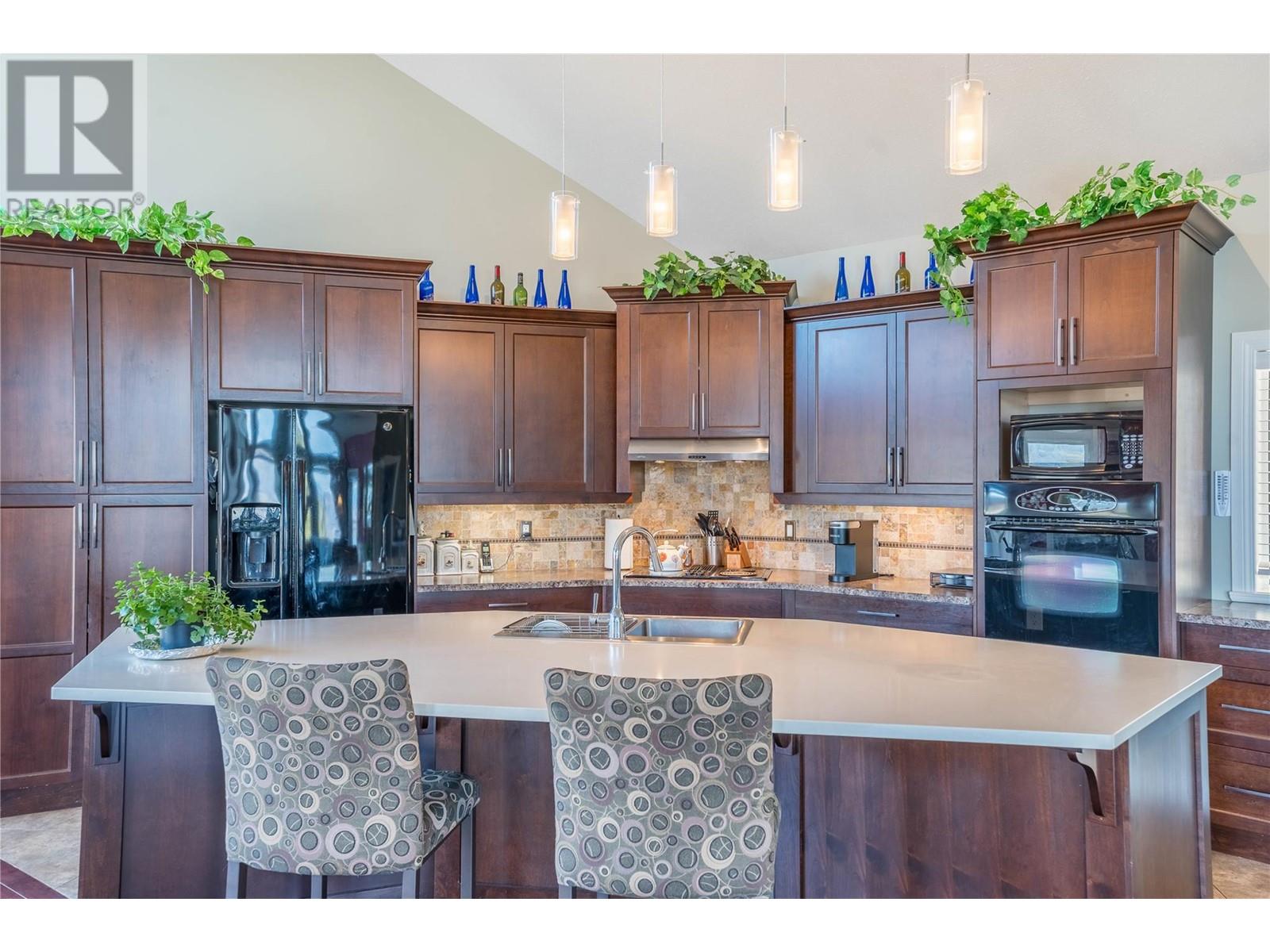 136 Sumac Ridge Drive, Summerland, British Columbia  V0H 1Z6 - Photo 11 - 10351513