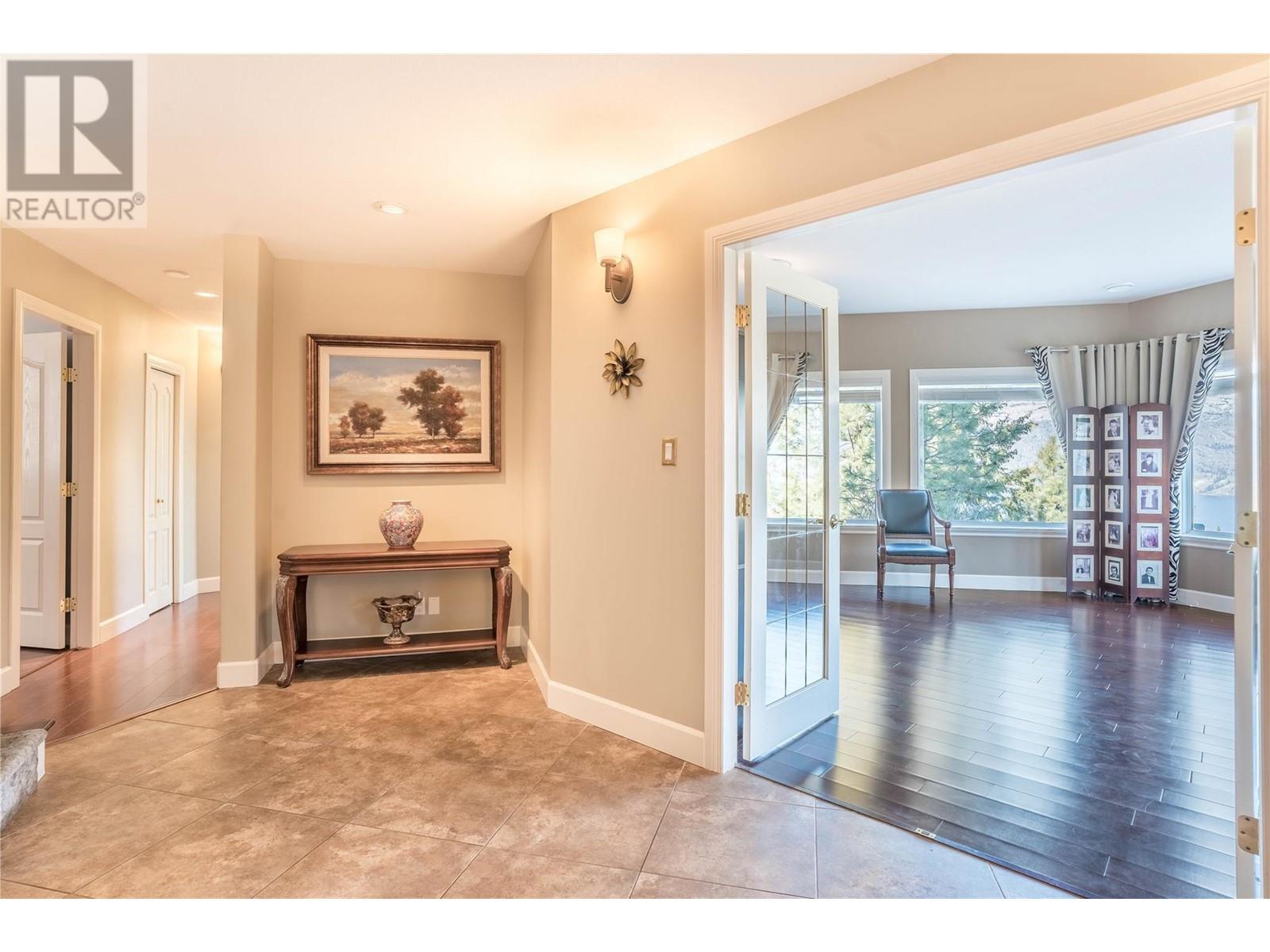 136 Sumac Ridge Drive, Summerland, British Columbia  V0H 1Z6 - Photo 21 - 10351513