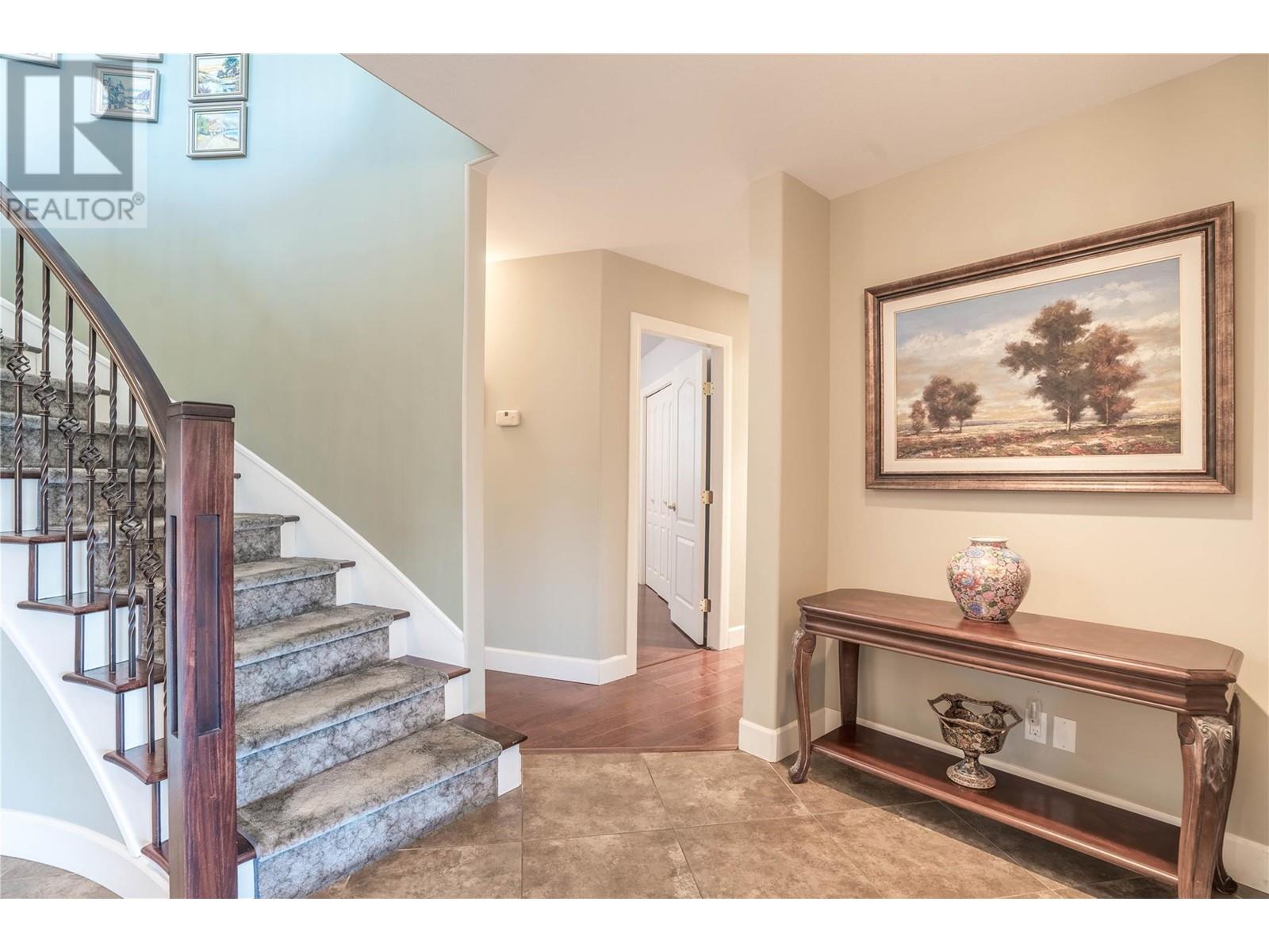 136 Sumac Ridge Drive, Summerland, British Columbia  V0H 1Z6 - Photo 24 - 10351513