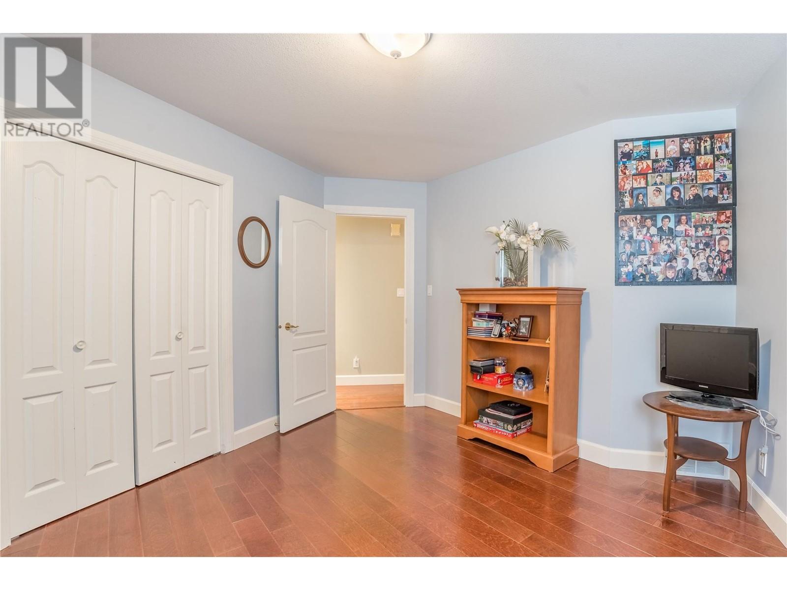 136 Sumac Ridge Drive, Summerland, British Columbia  V0H 1Z6 - Photo 26 - 10351513