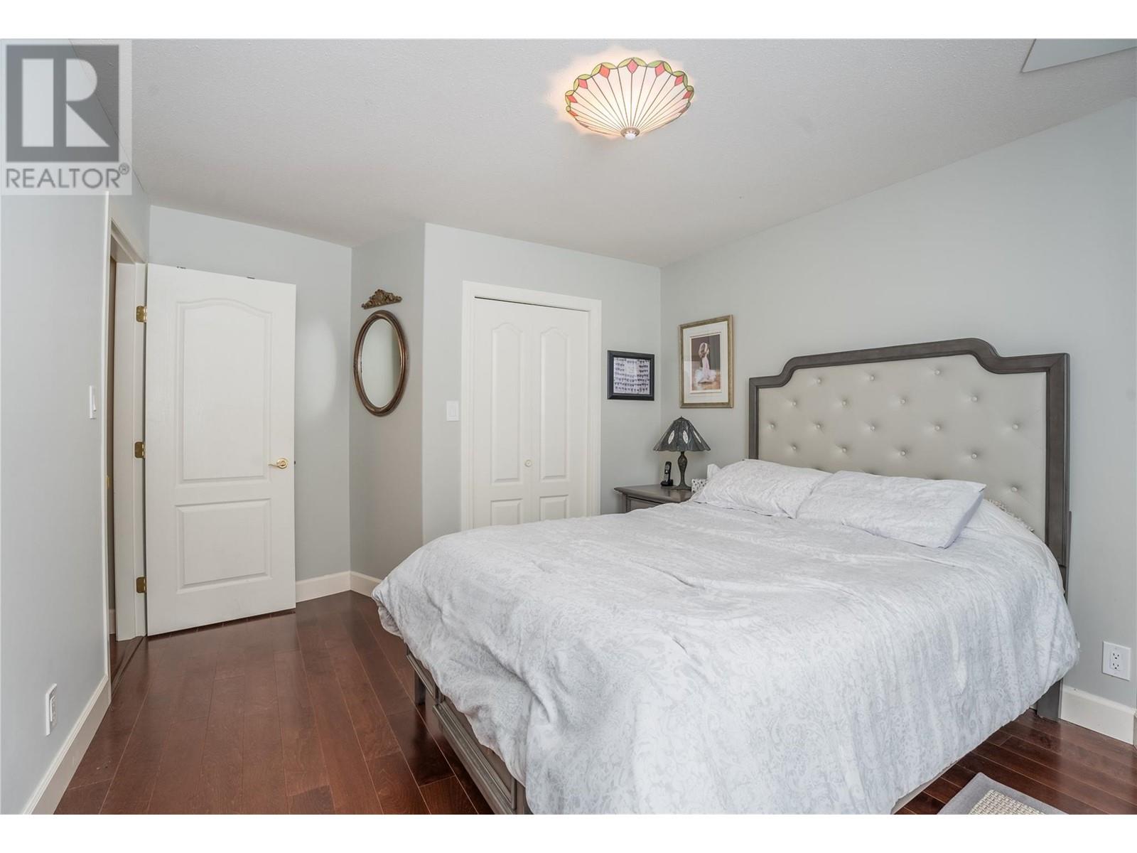 136 Sumac Ridge Drive, Summerland, British Columbia  V0H 1Z6 - Photo 29 - 10351513