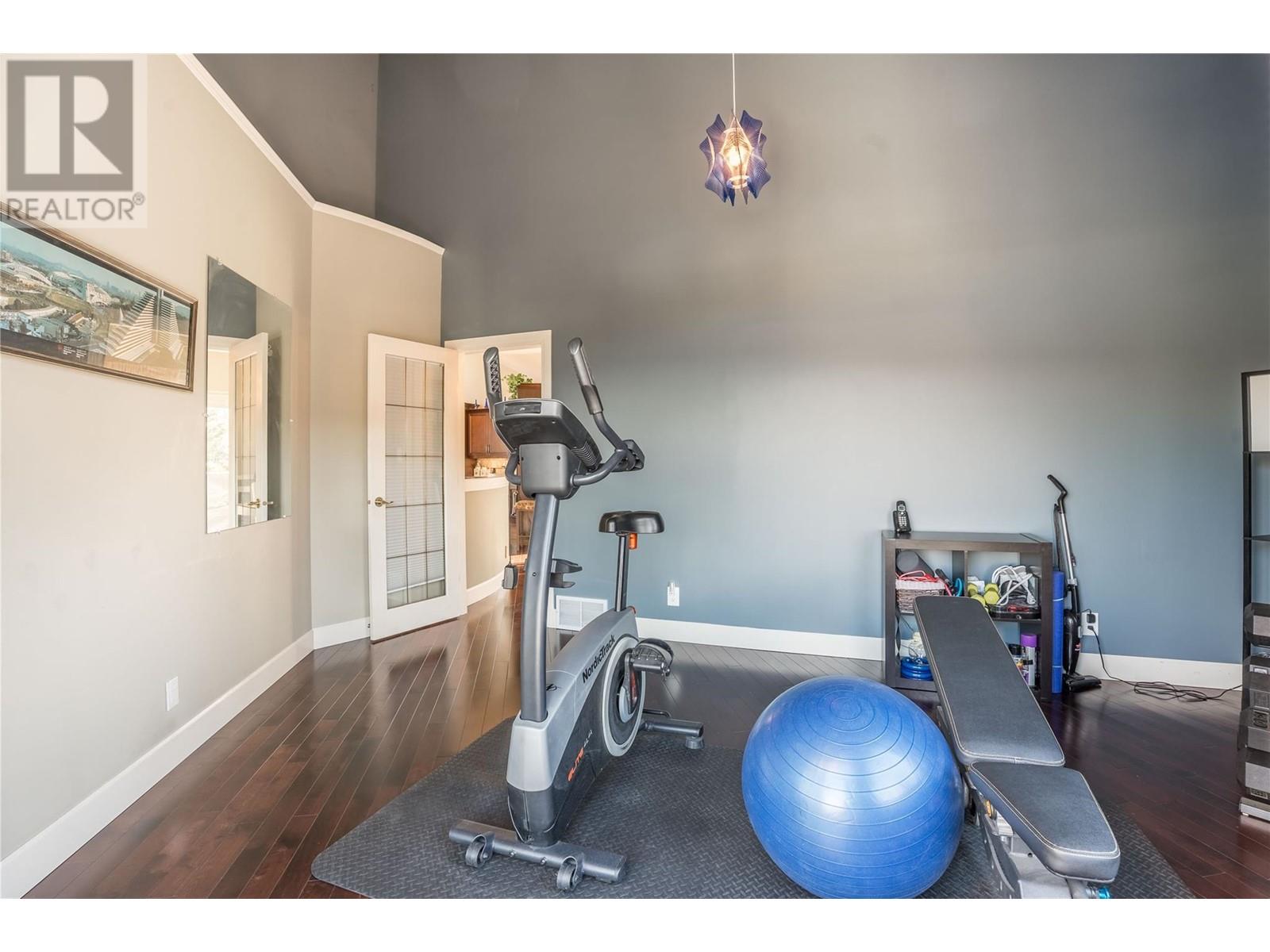 136 Sumac Ridge Drive, Summerland, British Columbia  V0H 1Z6 - Photo 40 - 10351513