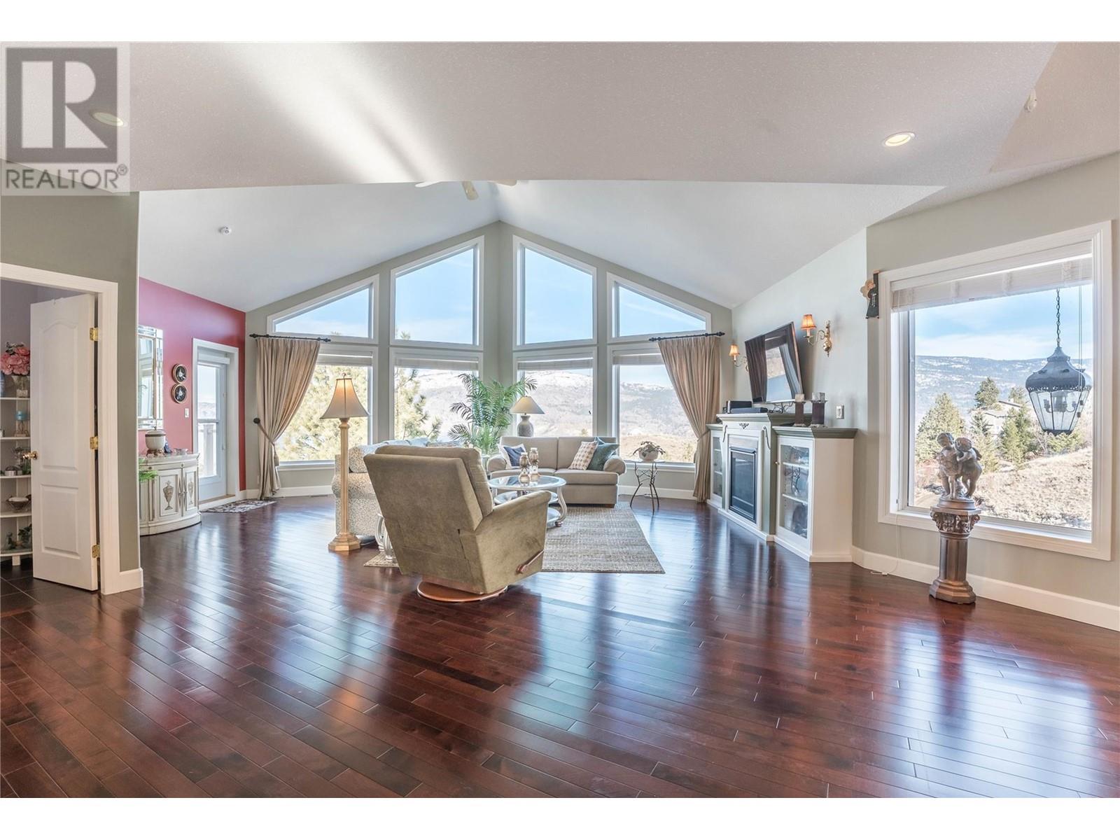 136 Sumac Ridge Drive, Summerland, British Columbia  V0H 1Z6 - Photo 41 - 10351513