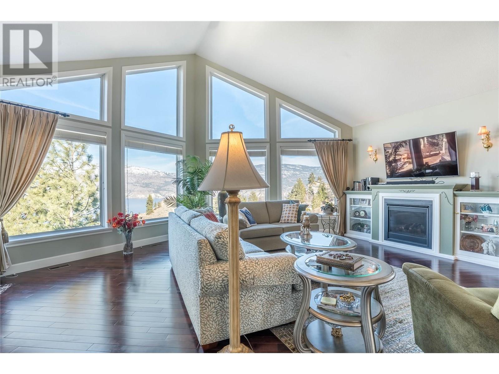 136 Sumac Ridge Drive, Summerland, British Columbia  V0H 1Z6 - Photo 42 - 10351513