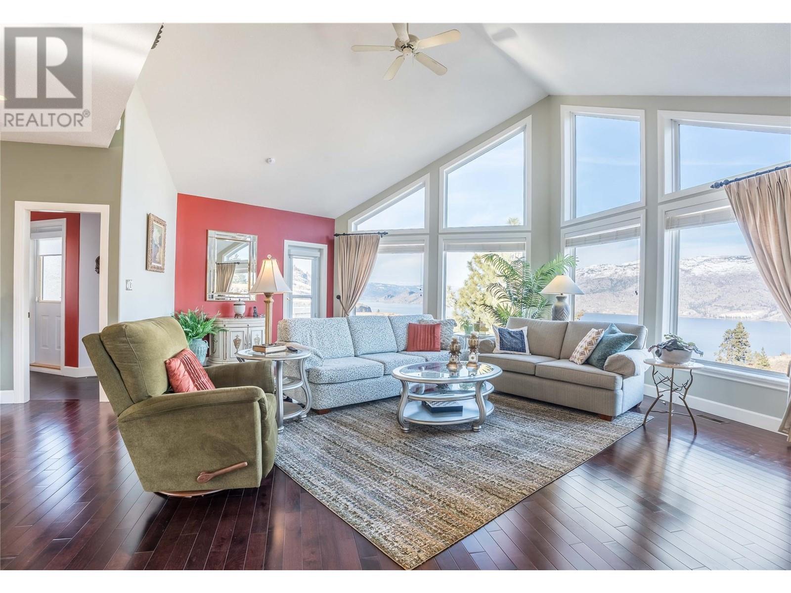 136 Sumac Ridge Drive, Summerland, British Columbia  V0H 1Z6 - Photo 43 - 10351513