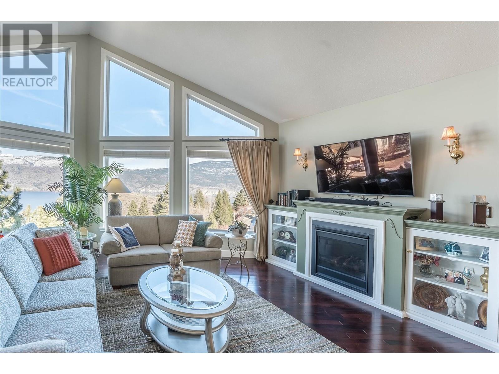 136 Sumac Ridge Drive, Summerland, British Columbia  V0H 1Z6 - Photo 44 - 10351513