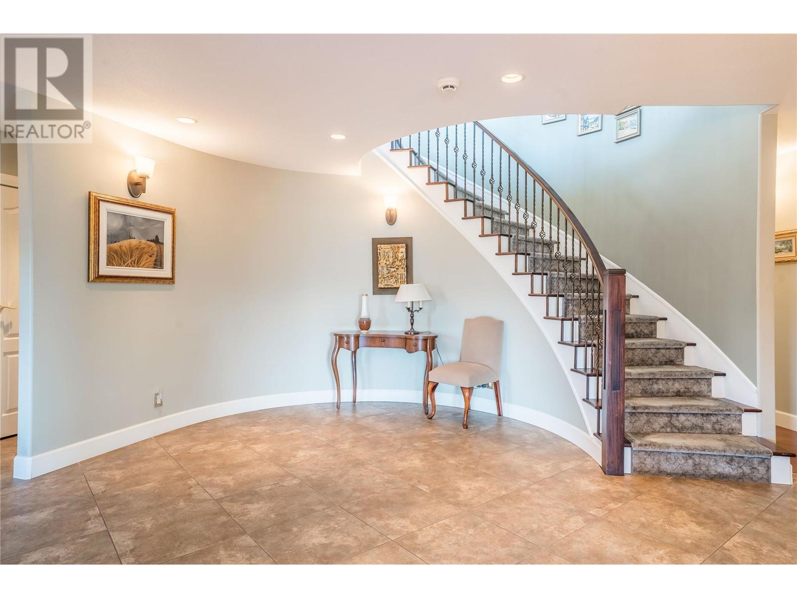 136 Sumac Ridge Drive, Summerland, British Columbia  V0H 1Z6 - Photo 5 - 10351513