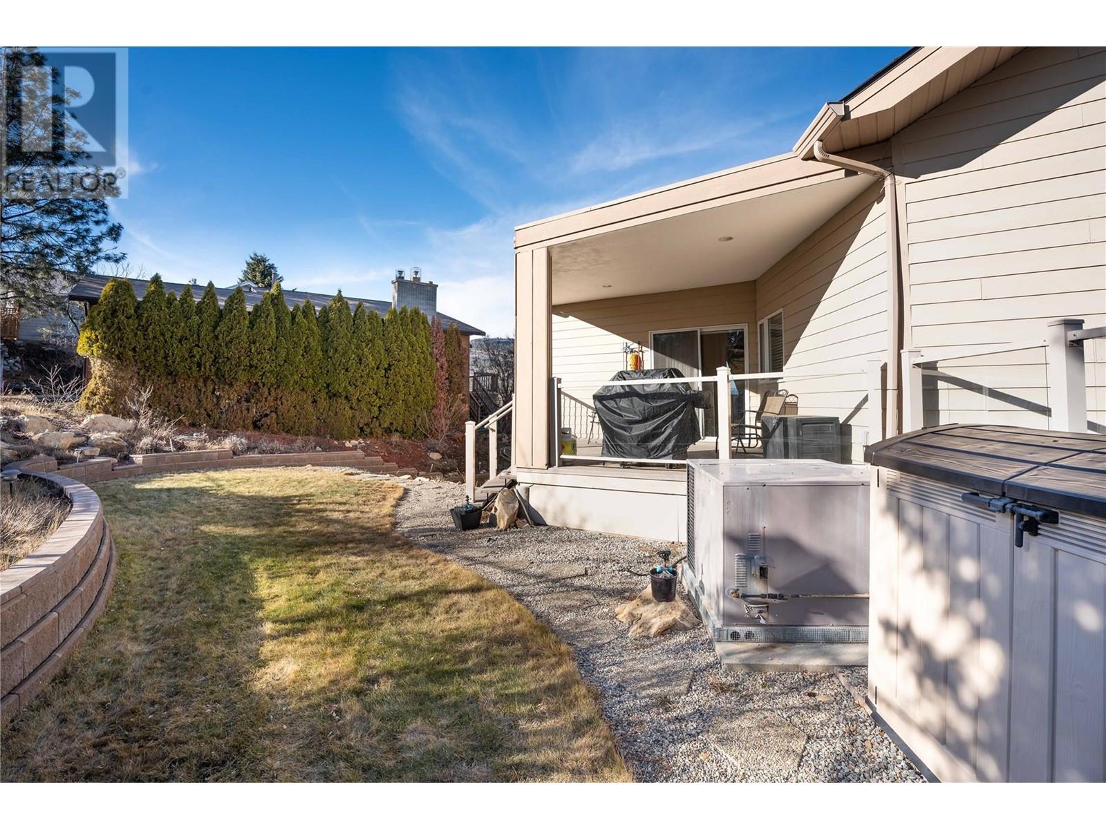 136 Sumac Ridge Drive, Summerland, British Columbia  V0H 1Z6 - Photo 59 - 10351513