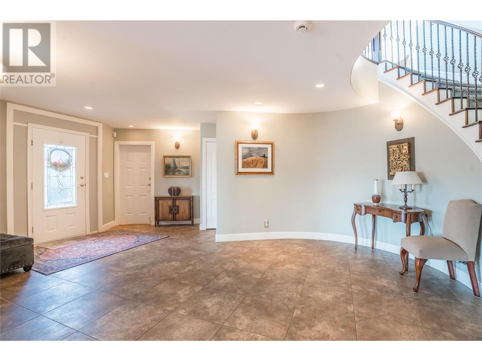 136 Sumac Ridge Drive, Summerland, British Columbia  V0H 1Z6 - Photo 6 - 10351513