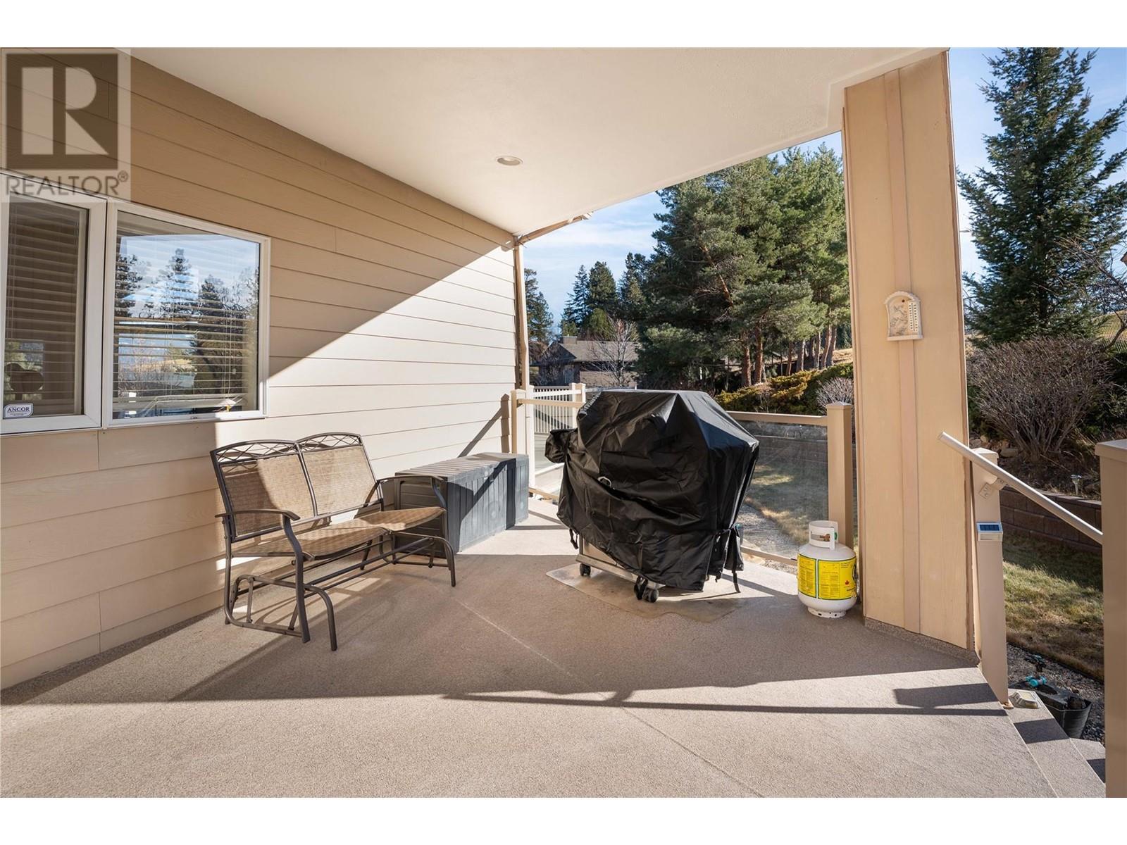 136 Sumac Ridge Drive, Summerland, British Columbia  V0H 1Z6 - Photo 60 - 10351513