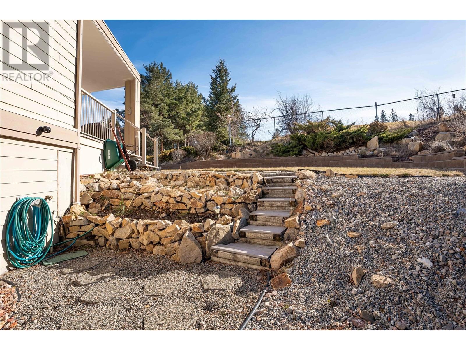 136 Sumac Ridge Drive, Summerland, British Columbia  V0H 1Z6 - Photo 62 - 10351513