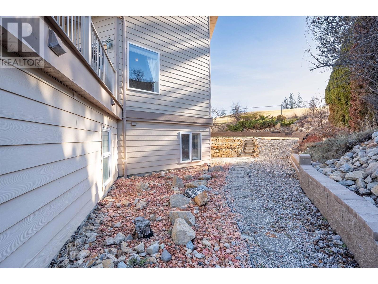 136 Sumac Ridge Drive, Summerland, British Columbia  V0H 1Z6 - Photo 63 - 10351513