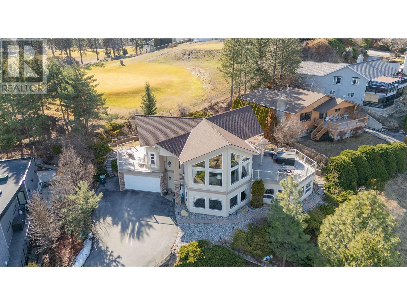 136 Sumac Ridge Drive, Summerland, British Columbia  V0H 1Z6 - Photo 72 - 10351513