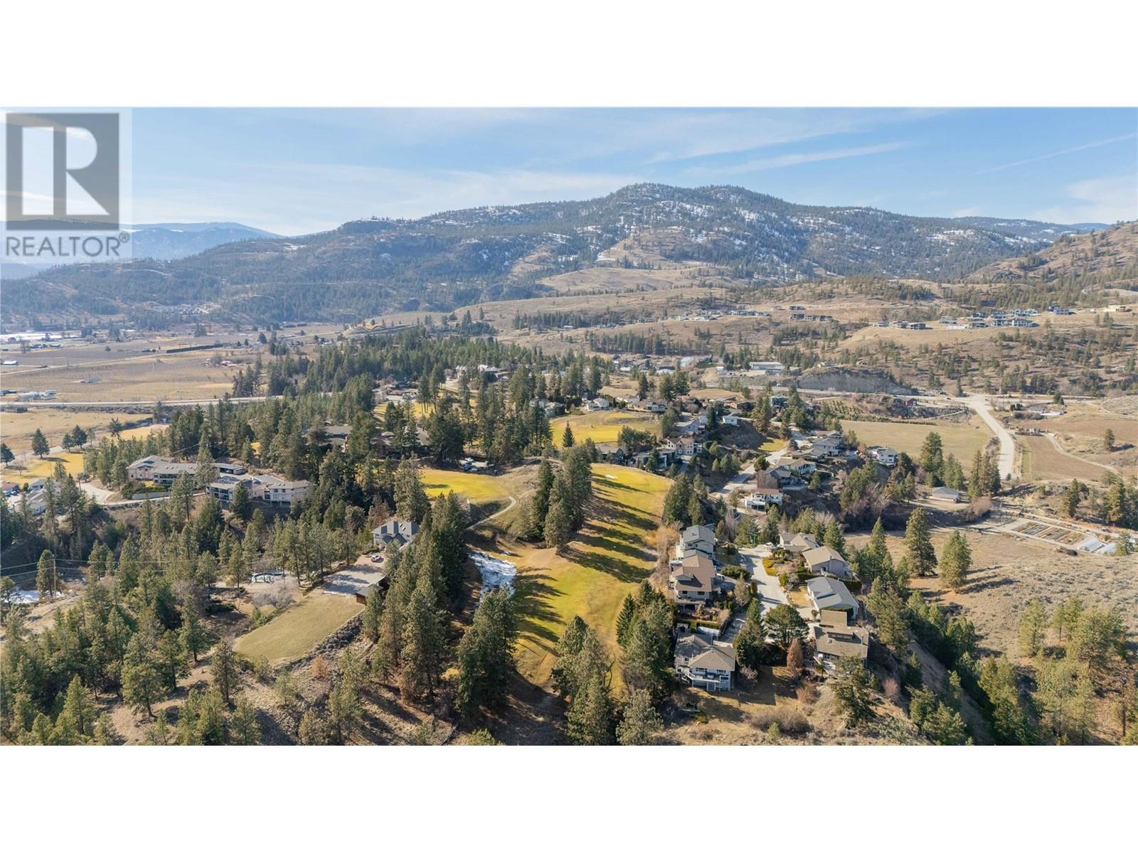 136 Sumac Ridge Drive, Summerland, British Columbia  V0H 1Z6 - Photo 74 - 10351513