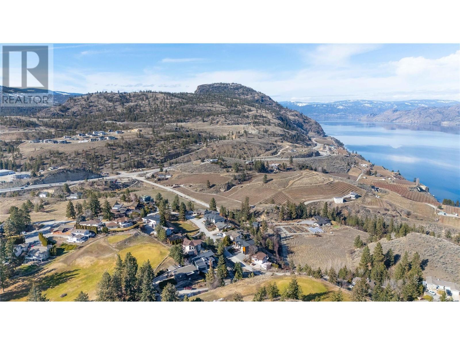 136 Sumac Ridge Drive, Summerland, British Columbia  V0H 1Z6 - Photo 76 - 10351513