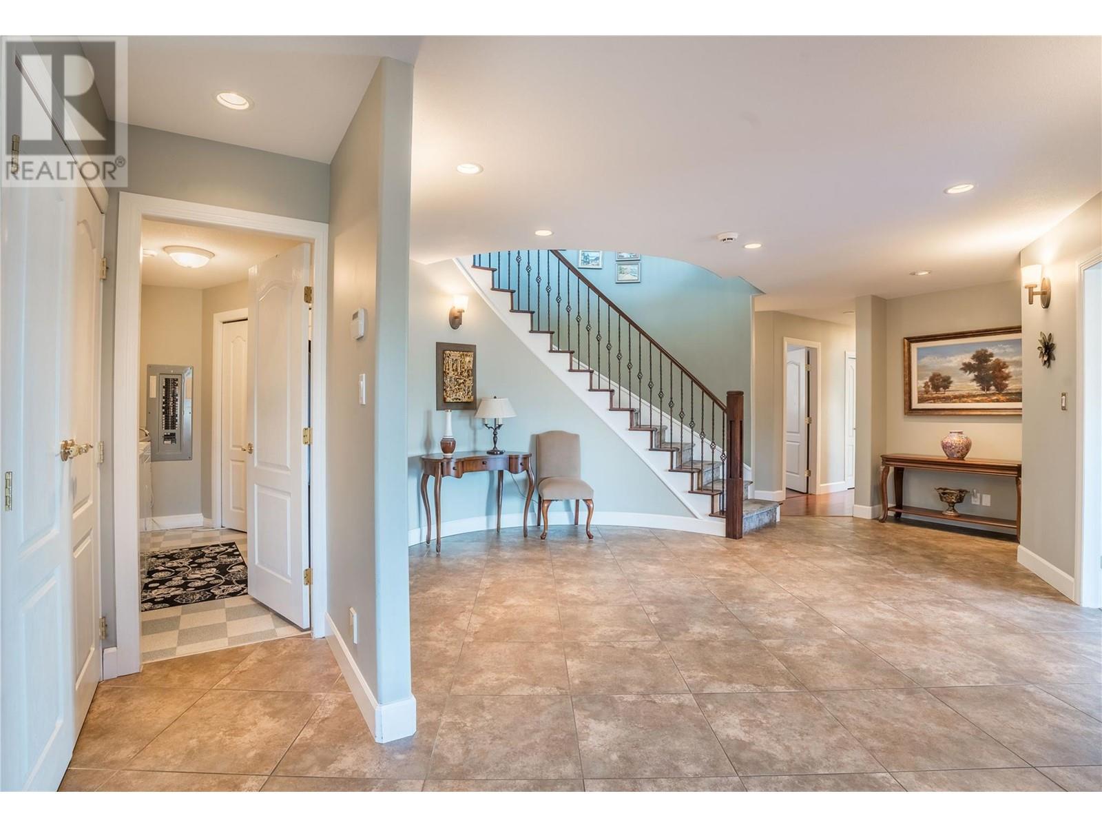 136 Sumac Ridge Drive, Summerland, British Columbia  V0H 1Z6 - Photo 8 - 10351513