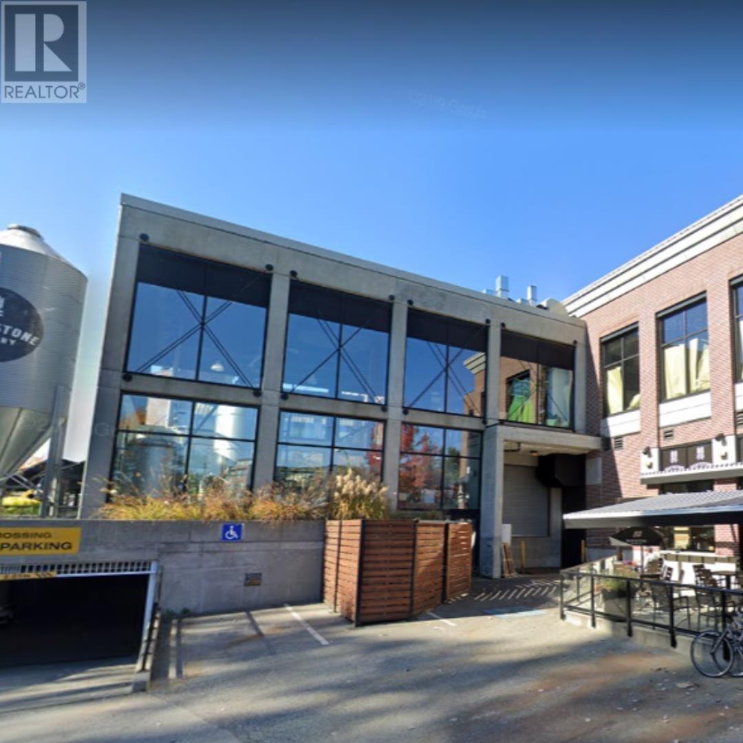 1015 Marine Drive, Vancouver, British Columbia  V7P 1S6 - Photo 6 - C8069852