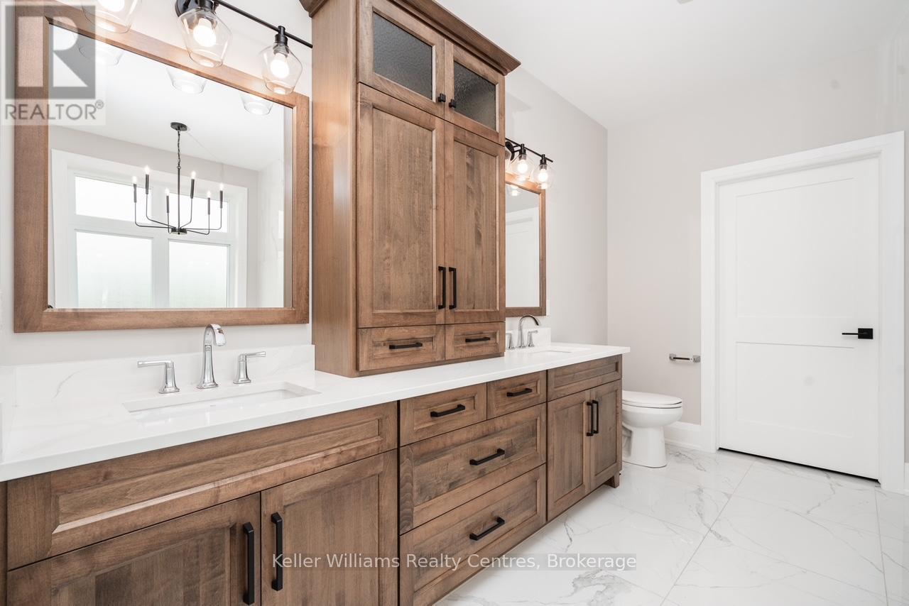 231 Devinwood Avenue, Brockton, Ontario  N0G 2V0 - Photo 24 - X12208290
