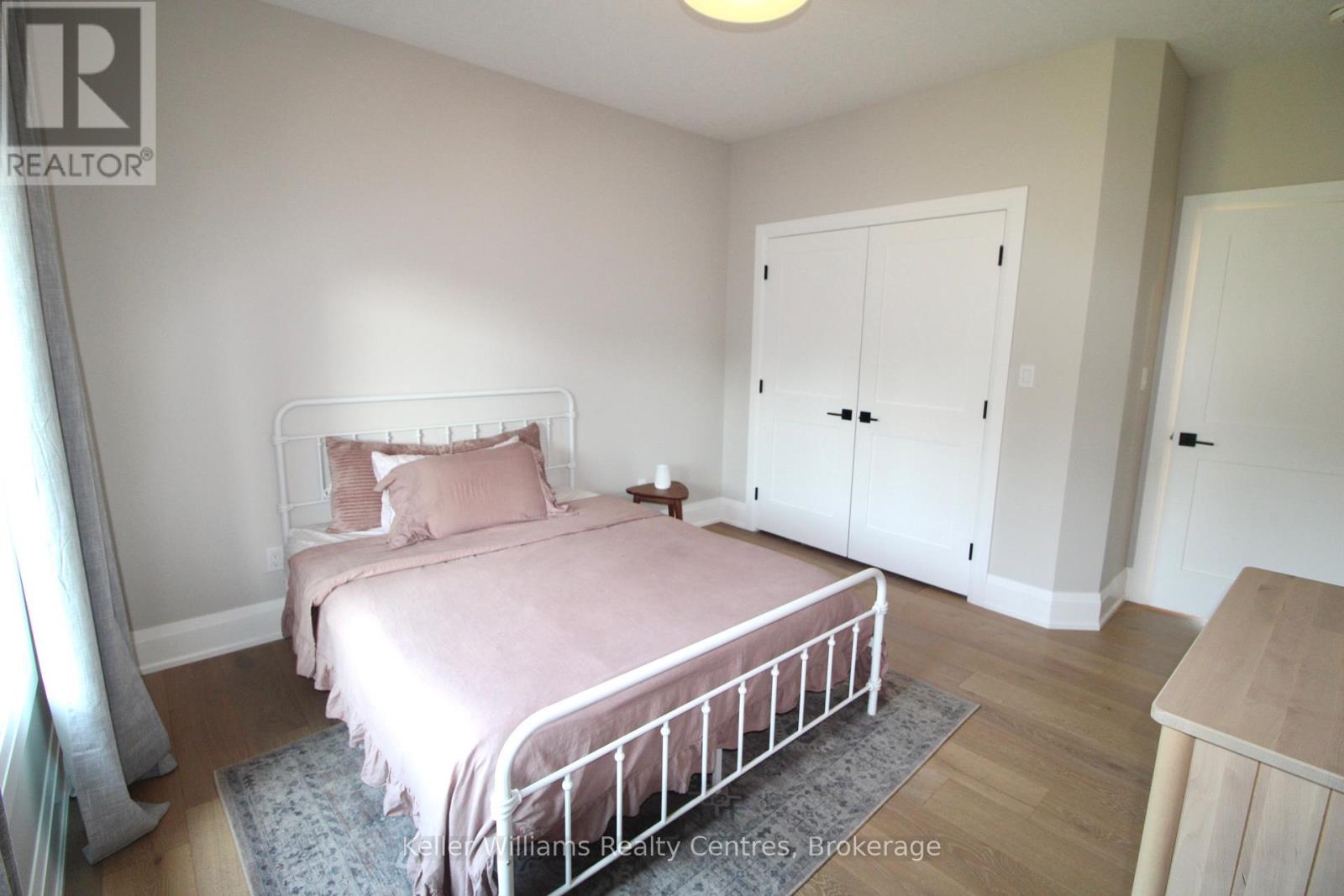 231 Devinwood Avenue, Brockton, Ontario  N0G 2V0 - Photo 33 - X12208290