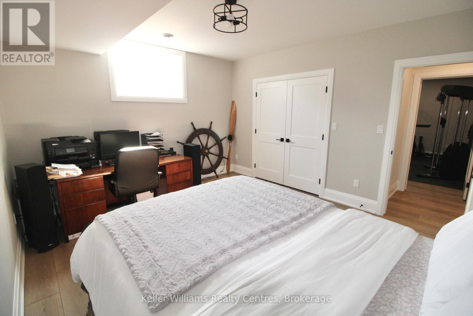 231 Devinwood Avenue, Brockton, Ontario  N0G 2V0 - Photo 42 - X12208290