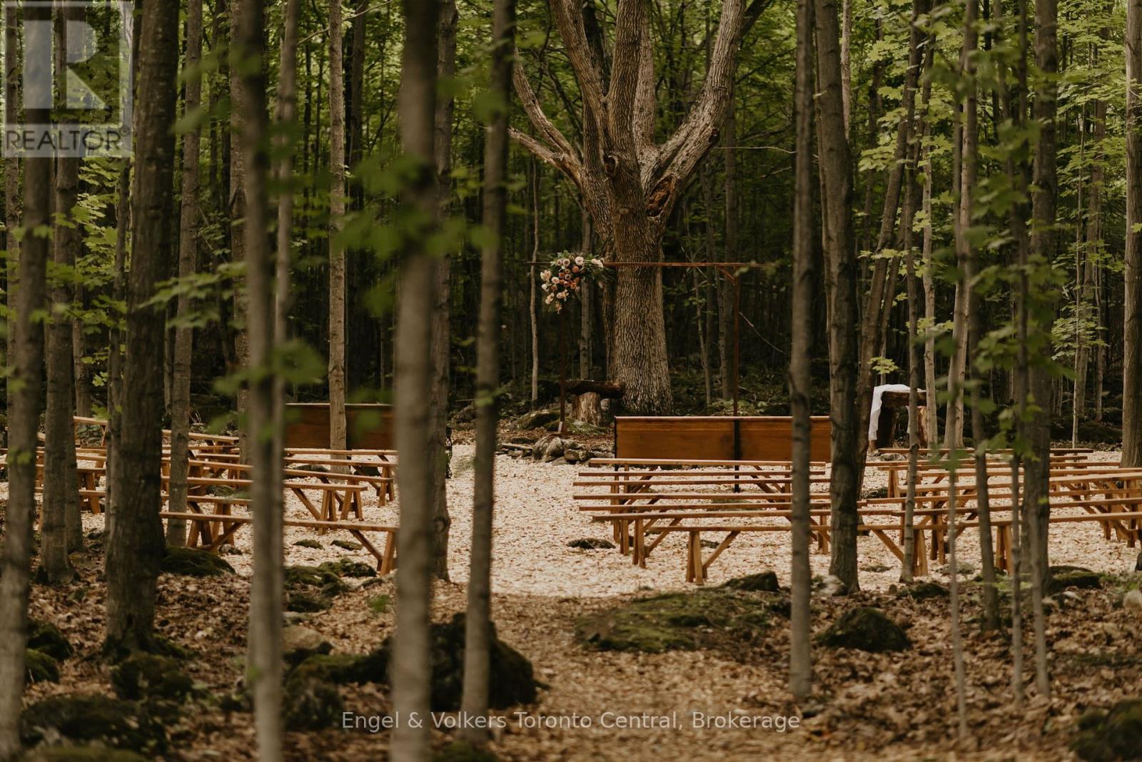 215588 Concession 4, Chatsworth, Ontario  N0H 2V0 - Photo 45 - X12208304