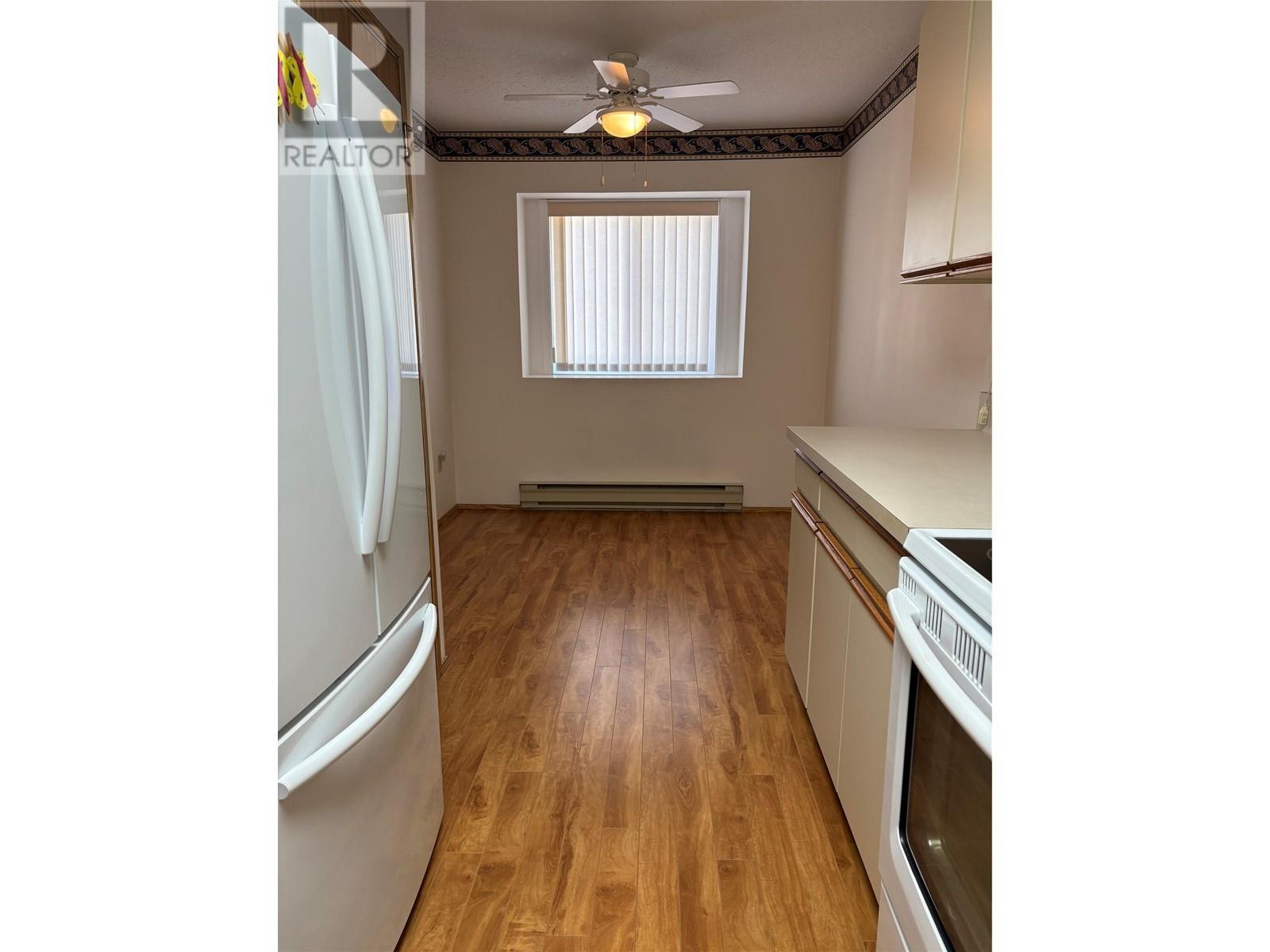 815 11th Avenue Unit# 2, Keremeos, British Columbia  V0X 1N3 - Photo 16 - 10350308