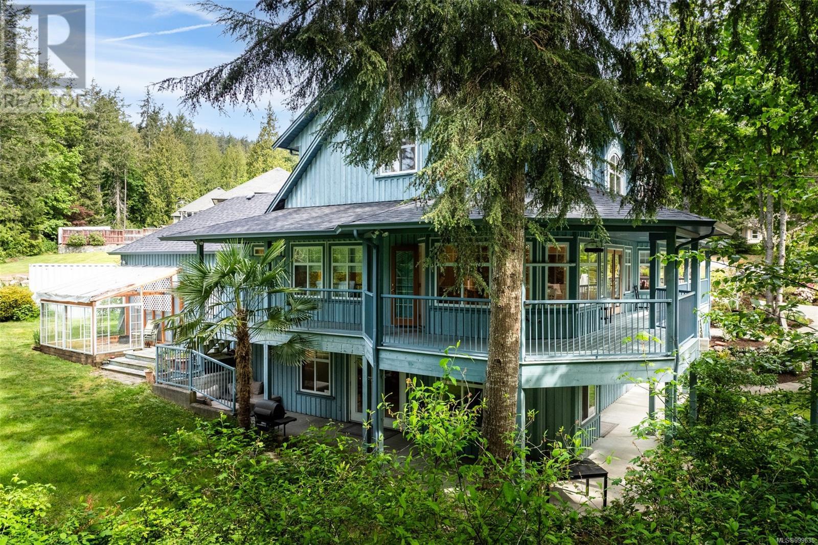 2102 Mowich Dr, Sooke, British Columbia  V9Z 0E9 - Photo 42 - 999636