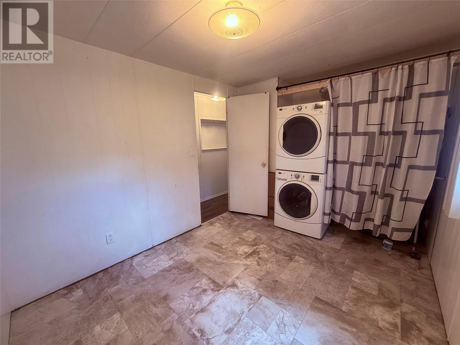 146 Willow Court Unit# 3b, Oliver, British Columbia  V0H 1T2 - Photo 7 - 10351250