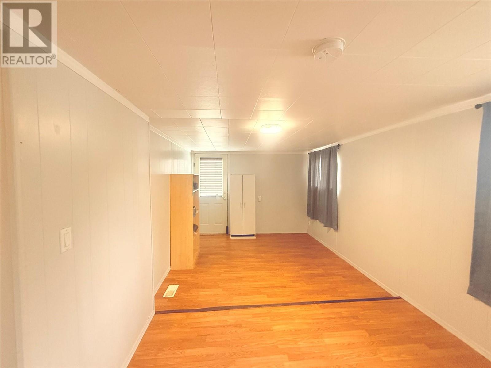 146 Willow Court Unit# 3b, Oliver, British Columbia  V0H 1T2 - Photo 8 - 10351250
