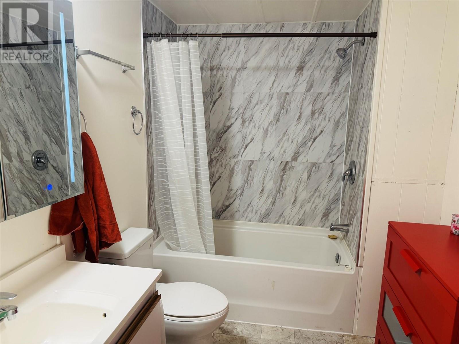 146 Willow Court Unit# 3b, Oliver, British Columbia  V0H 1T2 - Photo 9 - 10351250