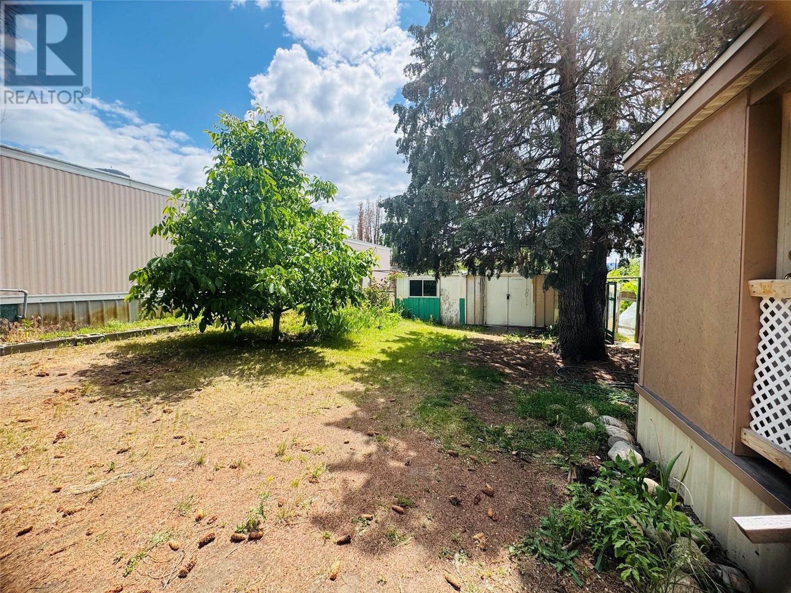 146 Willow Court Unit# 3b, Oliver, British Columbia  V0H 1T2 - Photo 15 - 10351250