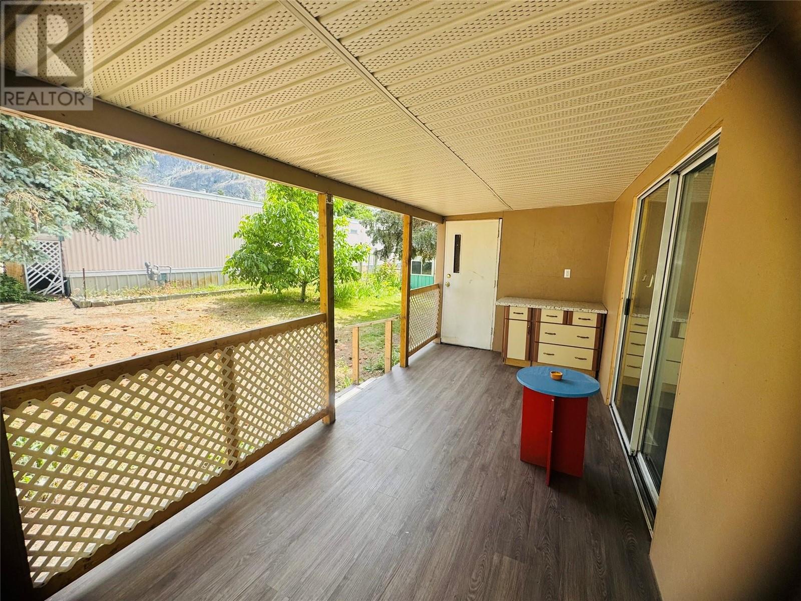 146 Willow Court Unit# 3b, Oliver, British Columbia  V0H 1T2 - Photo 12 - 10351250