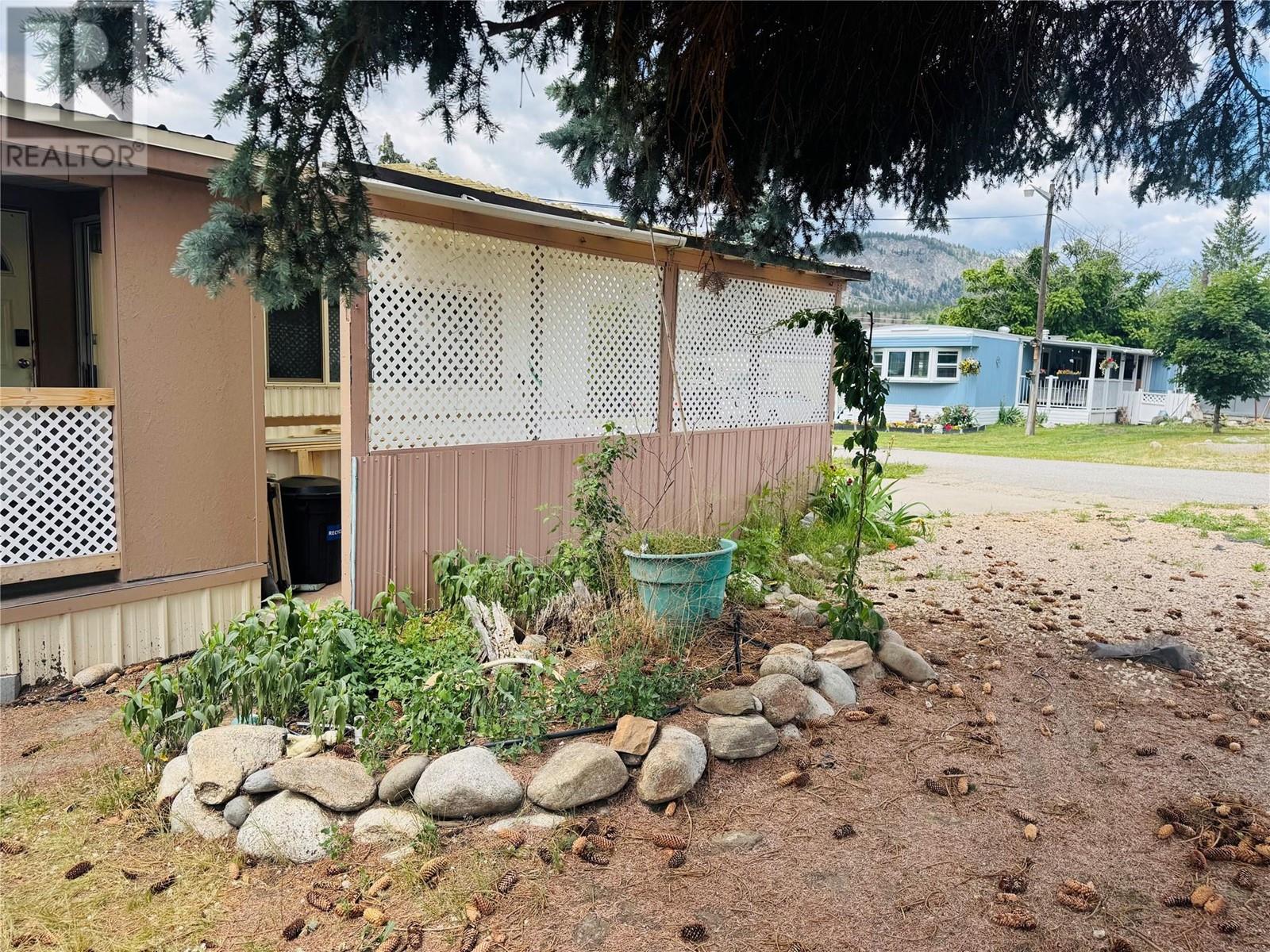 146 Willow Court Unit# 3b, Oliver, British Columbia  V0H 1T2 - Photo 14 - 10351250