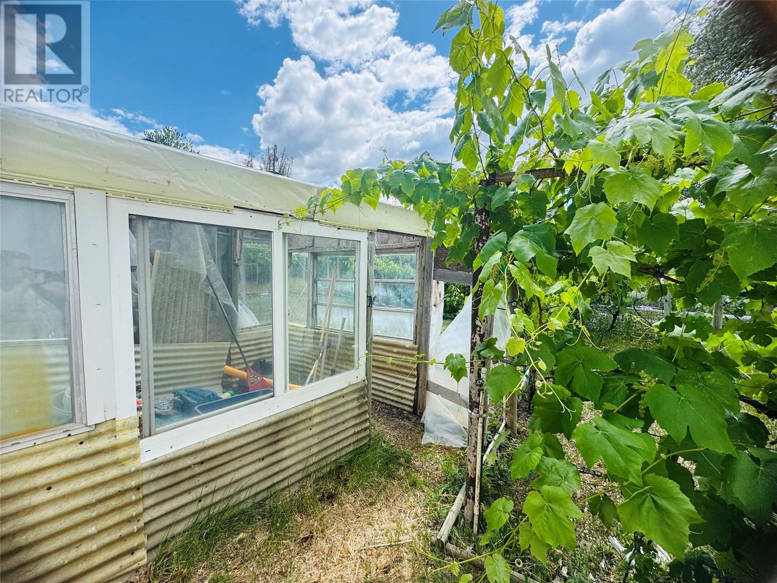 146 Willow Court Unit# 3b, Oliver, British Columbia  V0H 1T2 - Photo 17 - 10351250