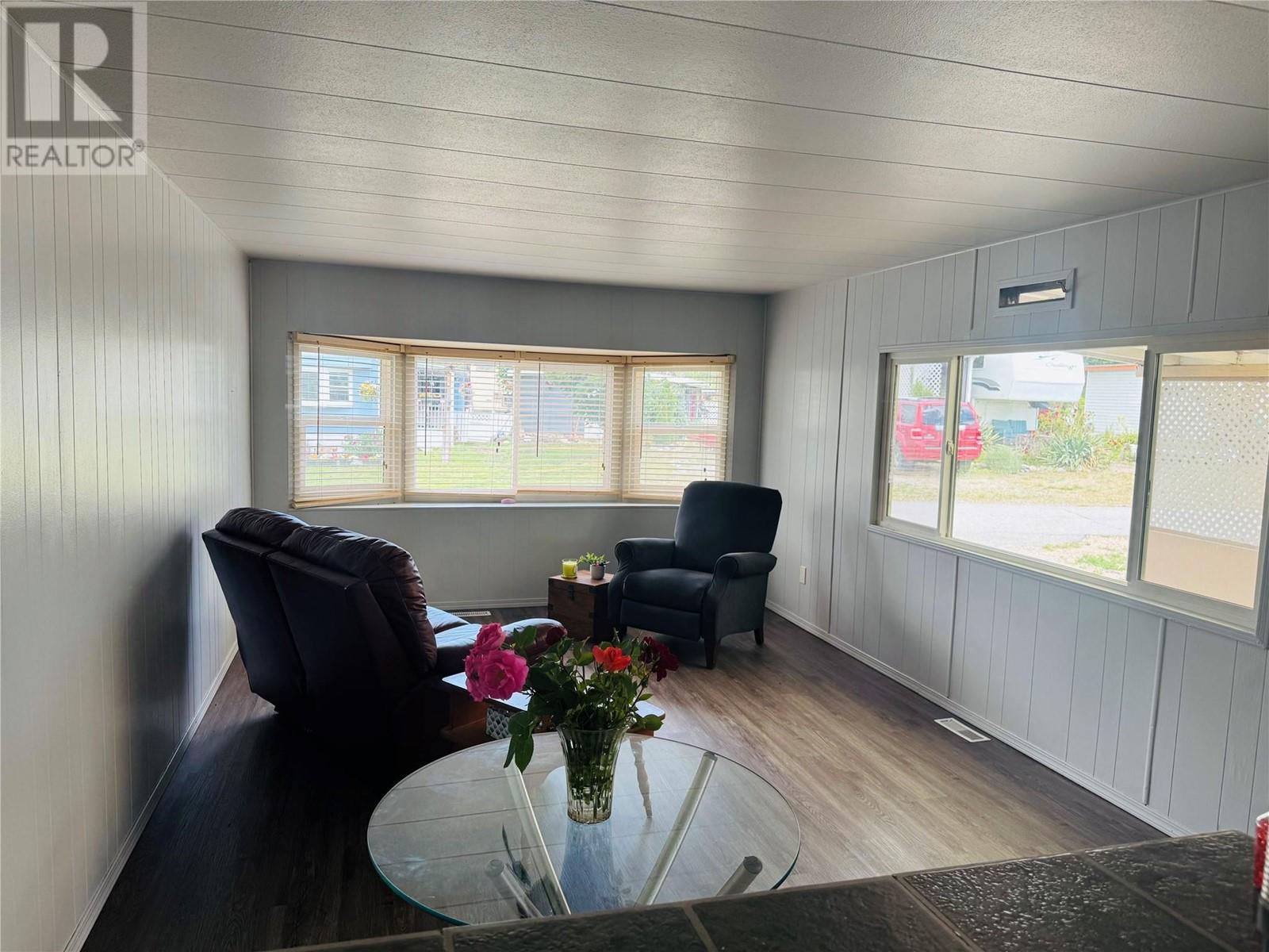 146 Willow Court Unit# 3b, Oliver, British Columbia  V0H 1T2 - Photo 2 - 10351250