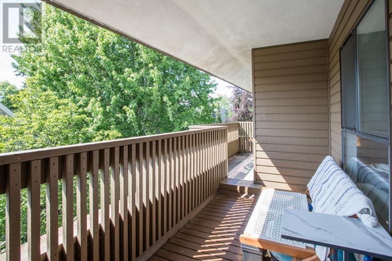 330 7451 Minoru Boulevard, Richmond, British Columbia  V6Y 1Z3 - Photo 18 - R3004553