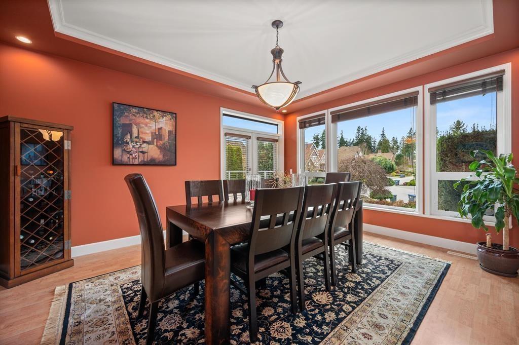 15995 36a Avenue, Surrey, British Columbia  V3S 0P1 - Photo 14 - R3013336