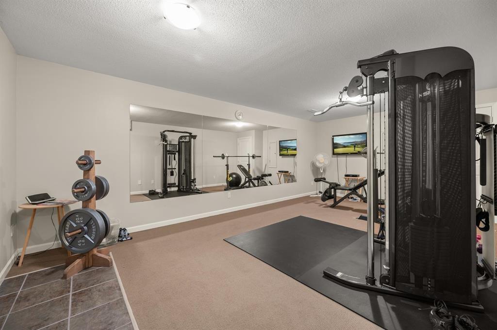 15995 36a Avenue, Surrey, British Columbia  V3S 0P1 - Photo 30 - R3013336