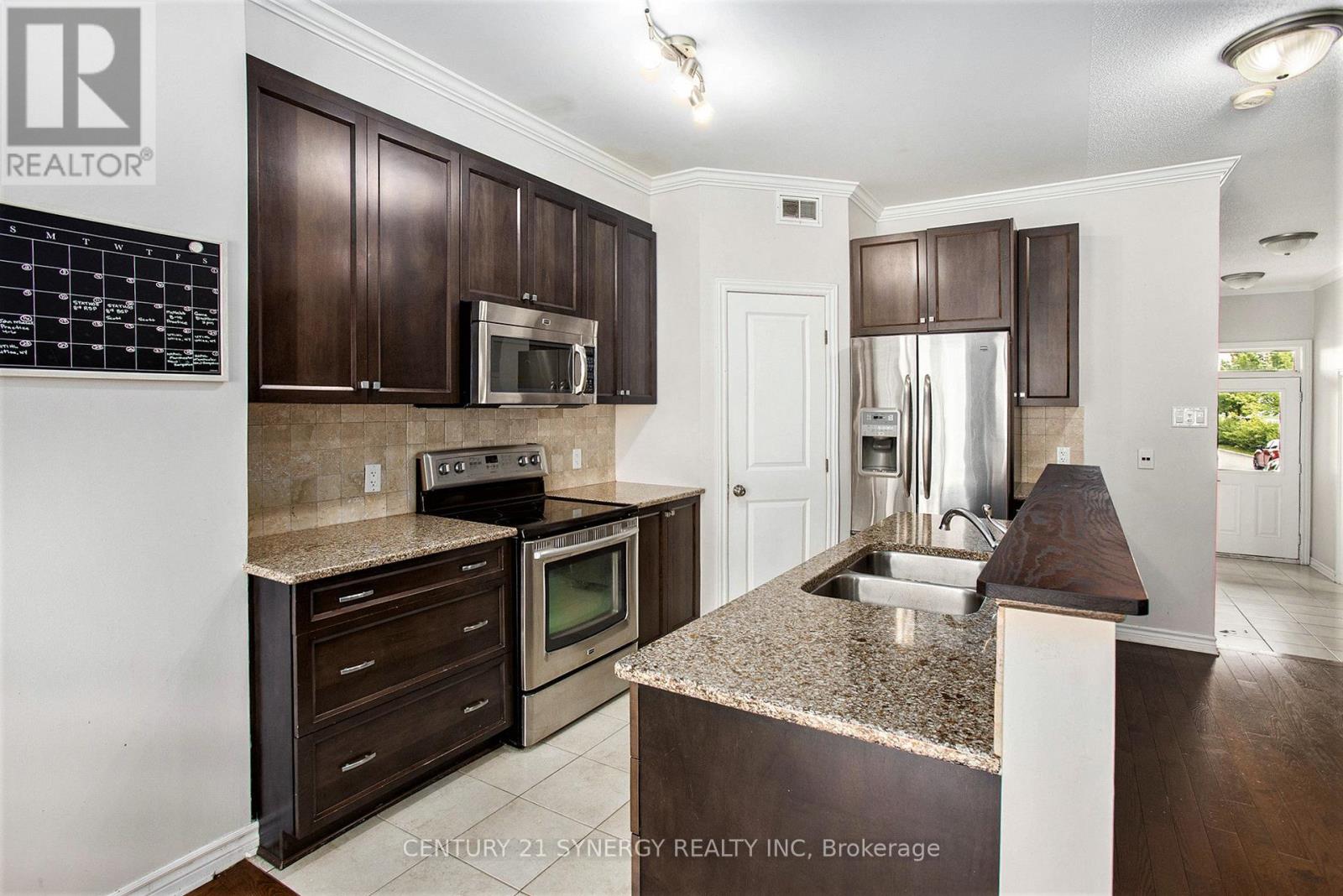 516 Rochefort Circle, Ottawa, Ontario  K4A 0M8 - Photo 2 - X12208289