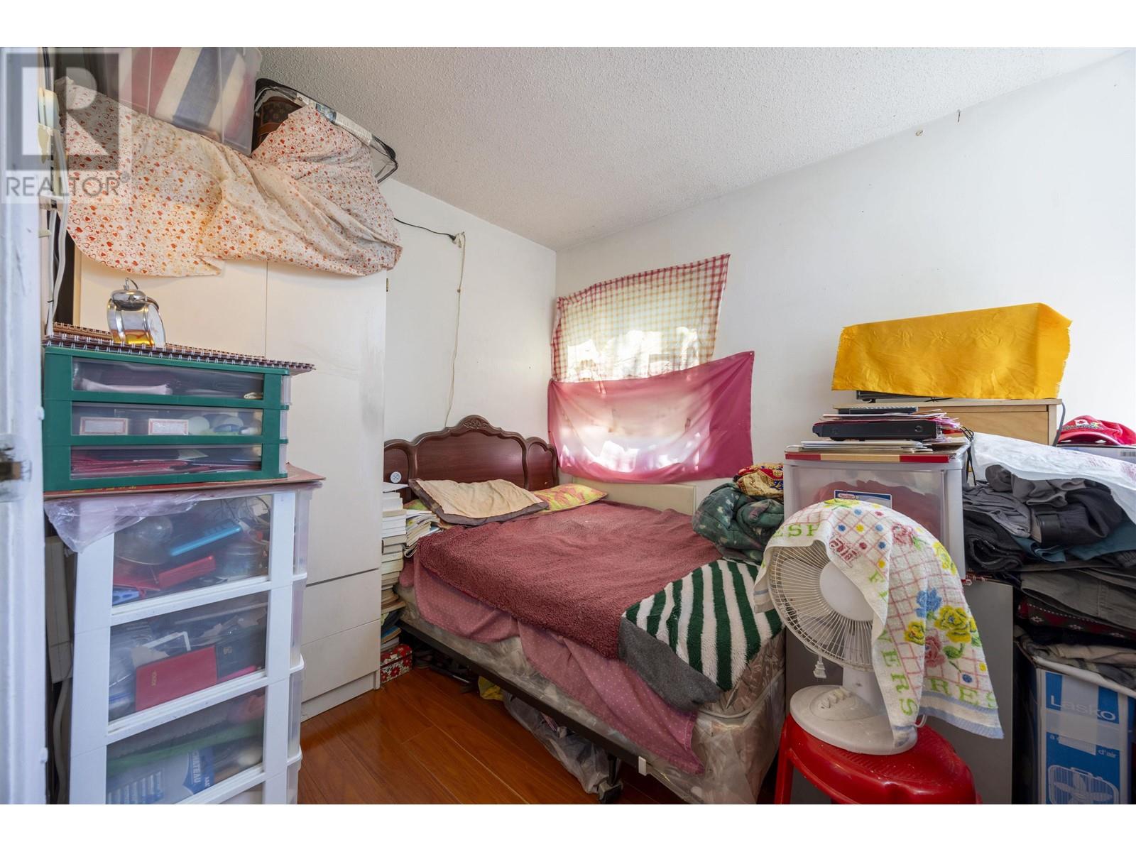 3 488 Jackson Avenue, Vancouver, British Columbia  V6A 3B5 - Photo 10 - R3013305