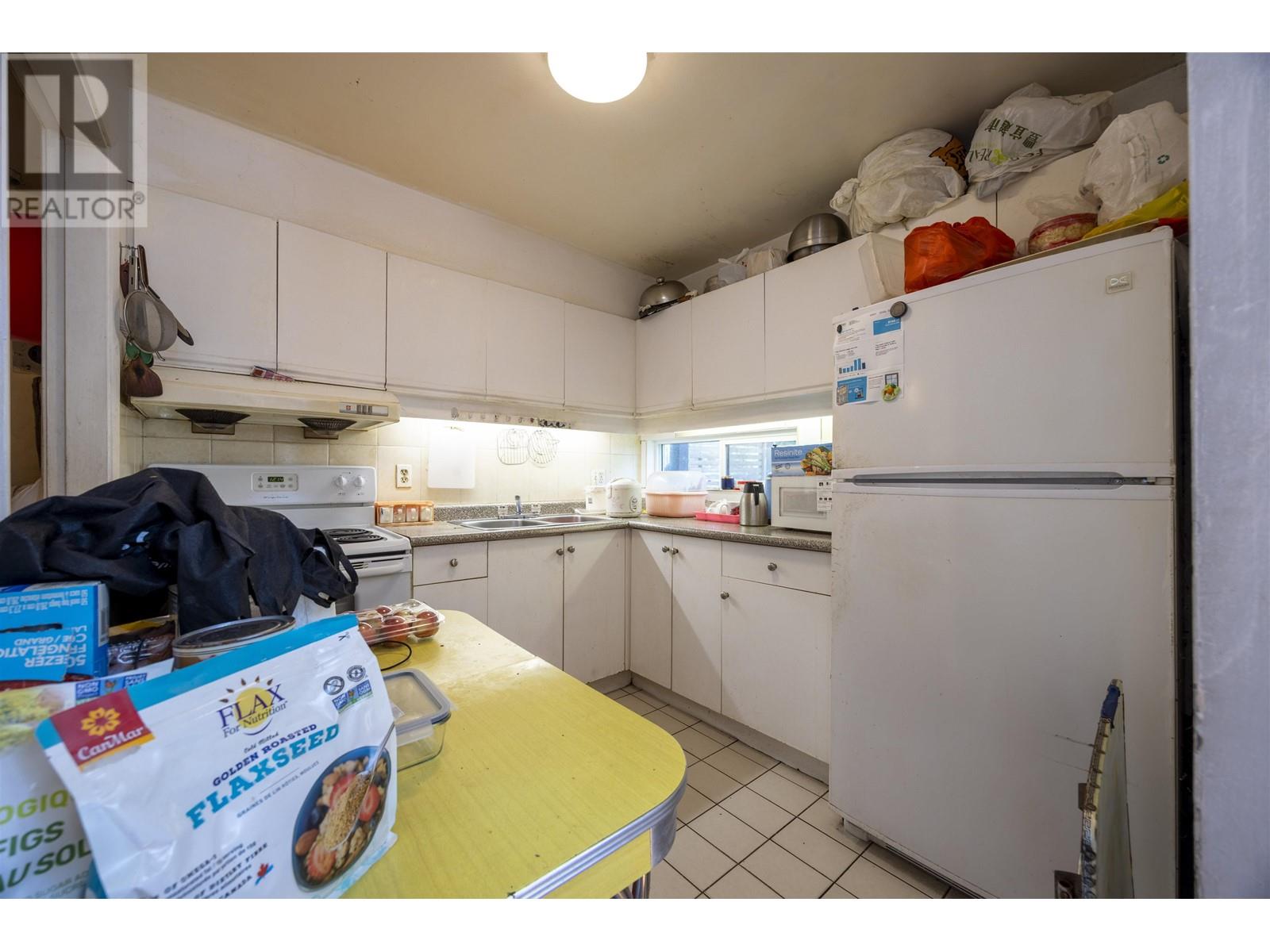 3 488 Jackson Avenue, Vancouver, British Columbia  V6A 3B5 - Photo 8 - R3013305