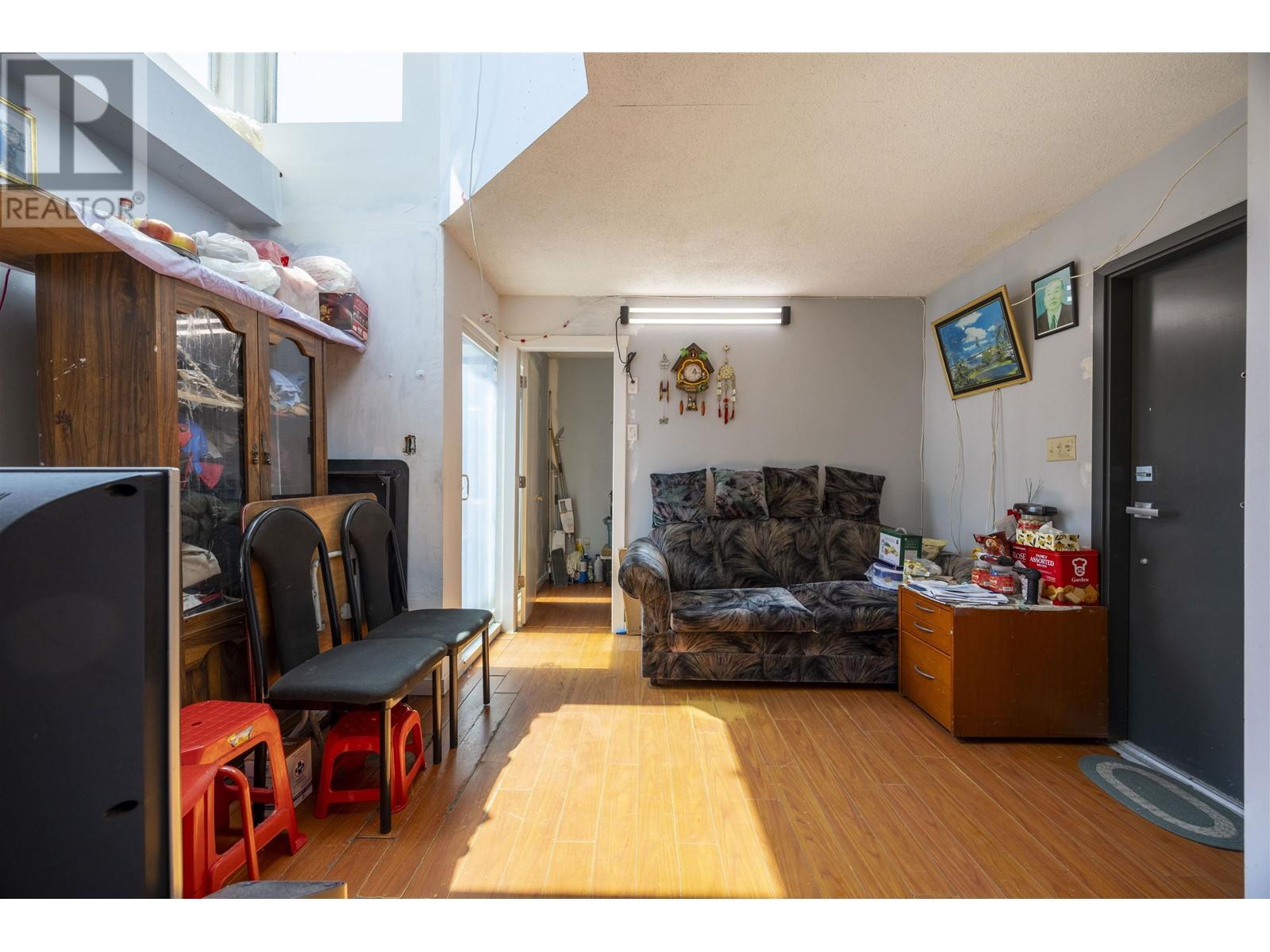 3 488 Jackson Avenue, Vancouver, British Columbia  V6A 3B5 - Photo 7 - R3013305